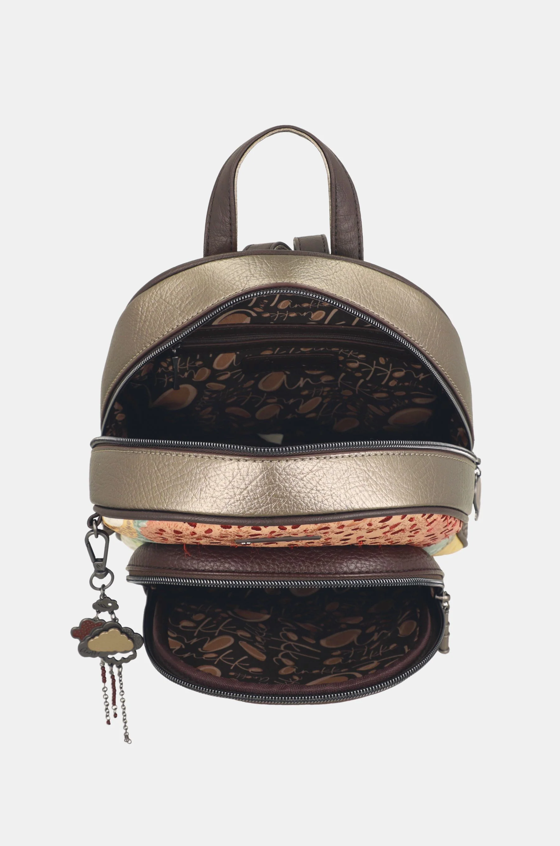 Backpack Odyssey - Image 9