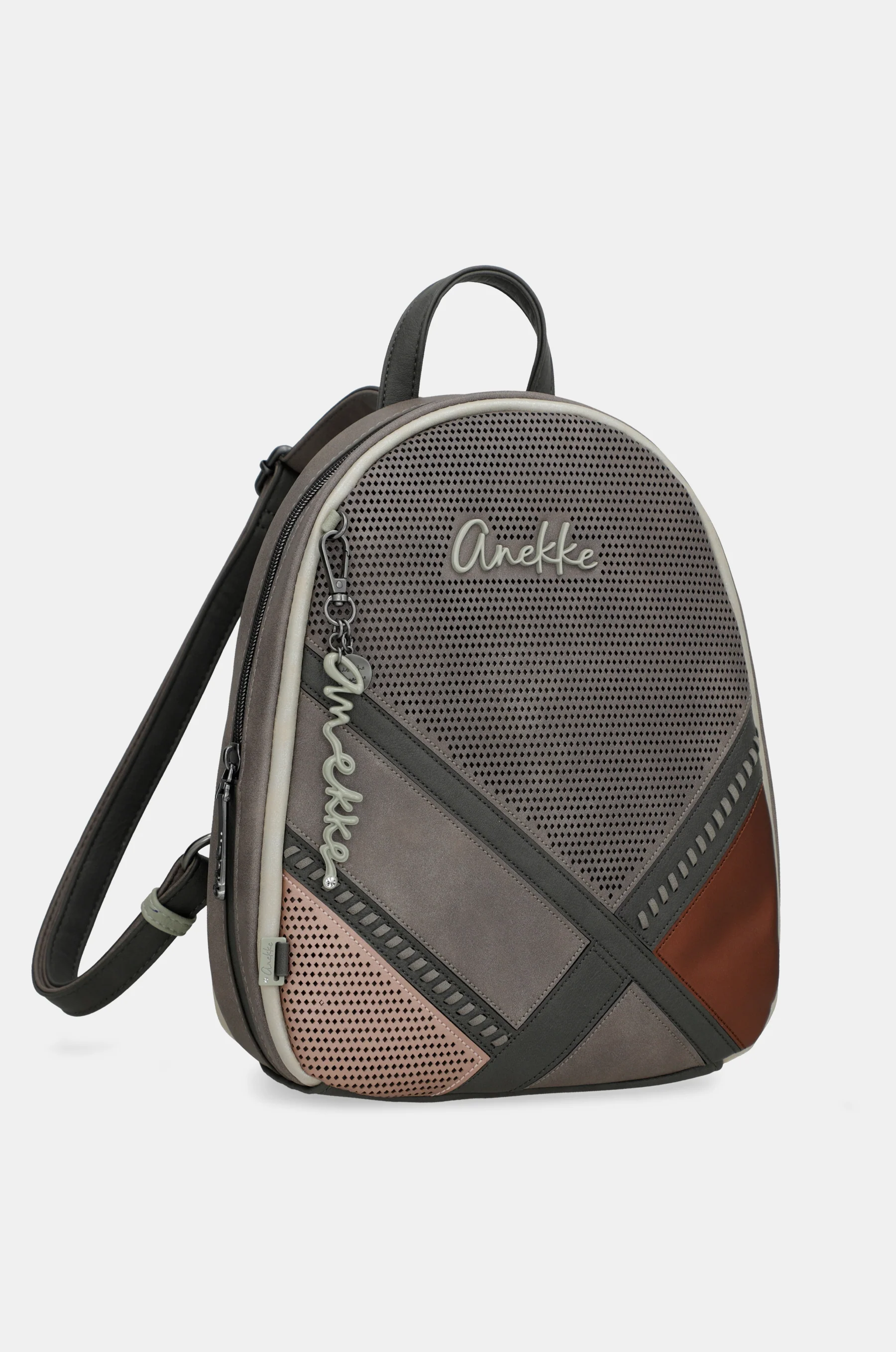 Backpack Symmetra - Image 10