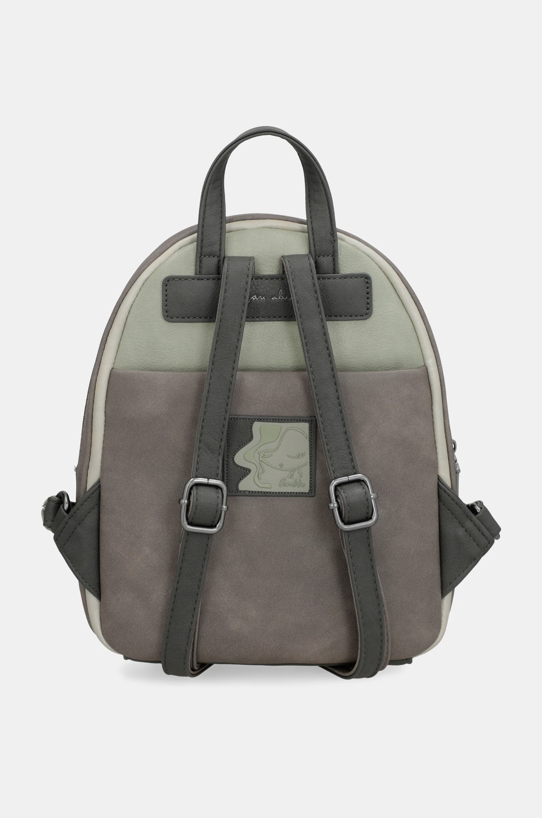 Backpack Symmetra - Image 3
