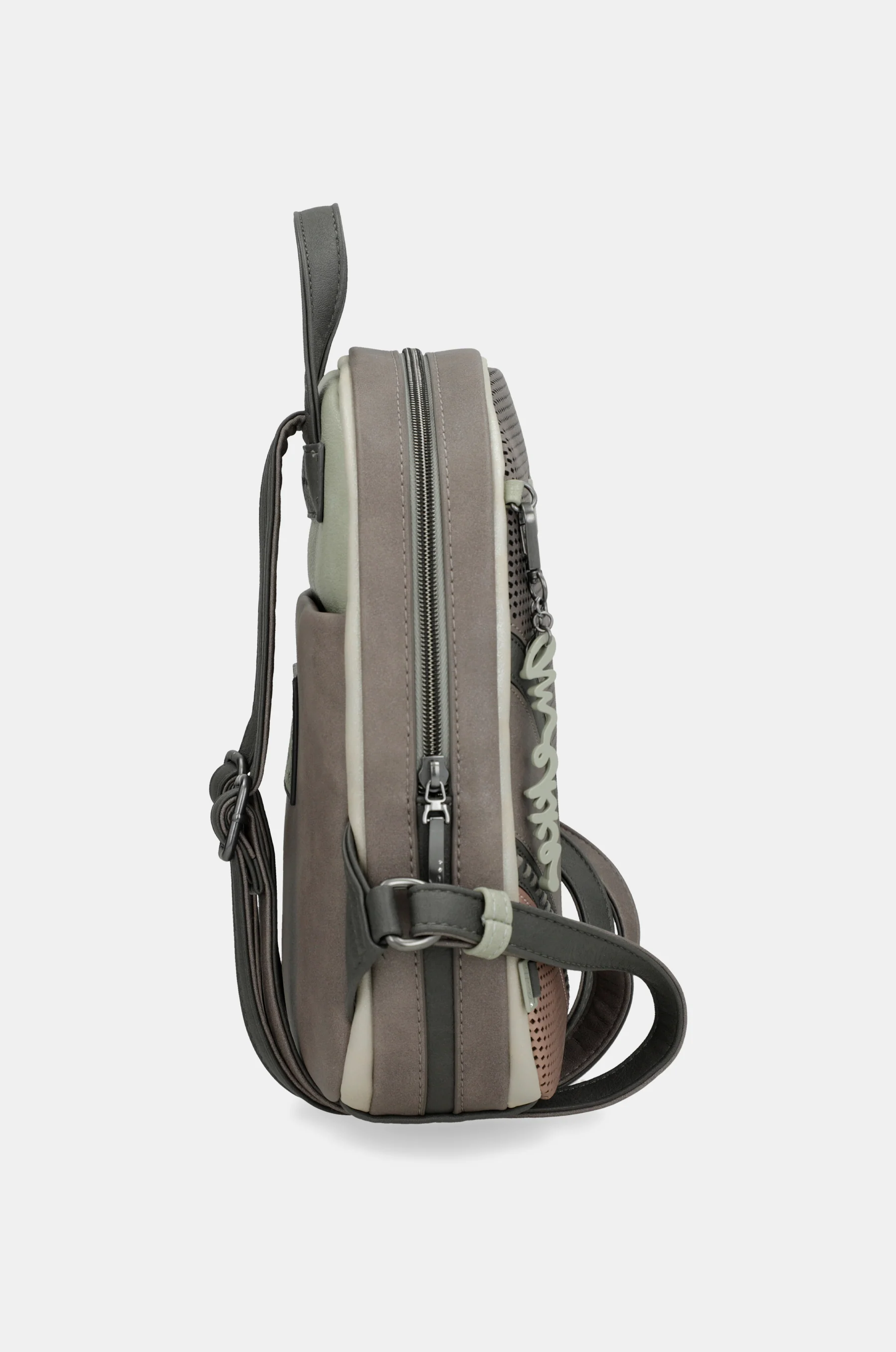 Backpack Symmetra - Image 5