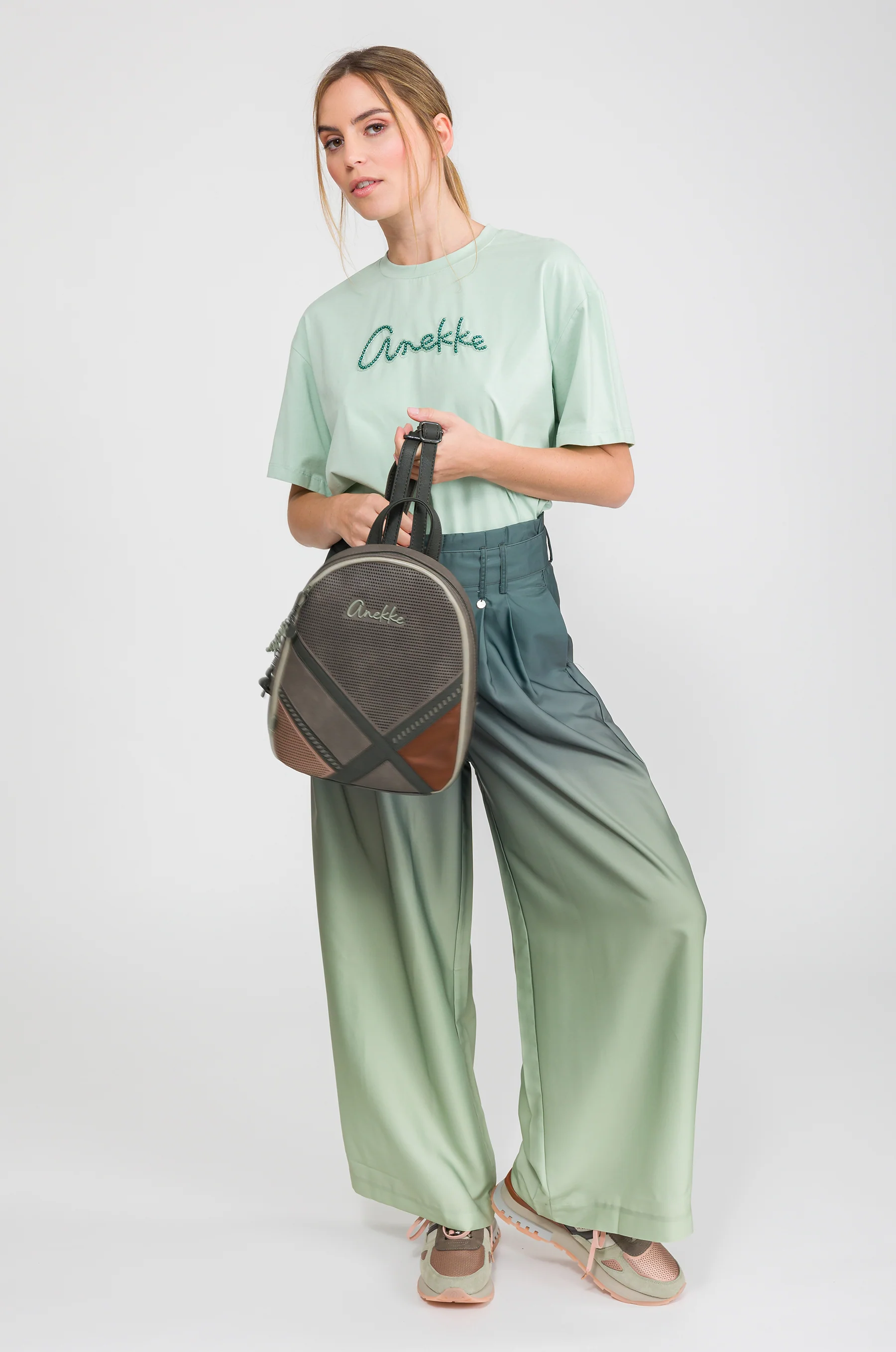 Backpack Symmetra - Image 6