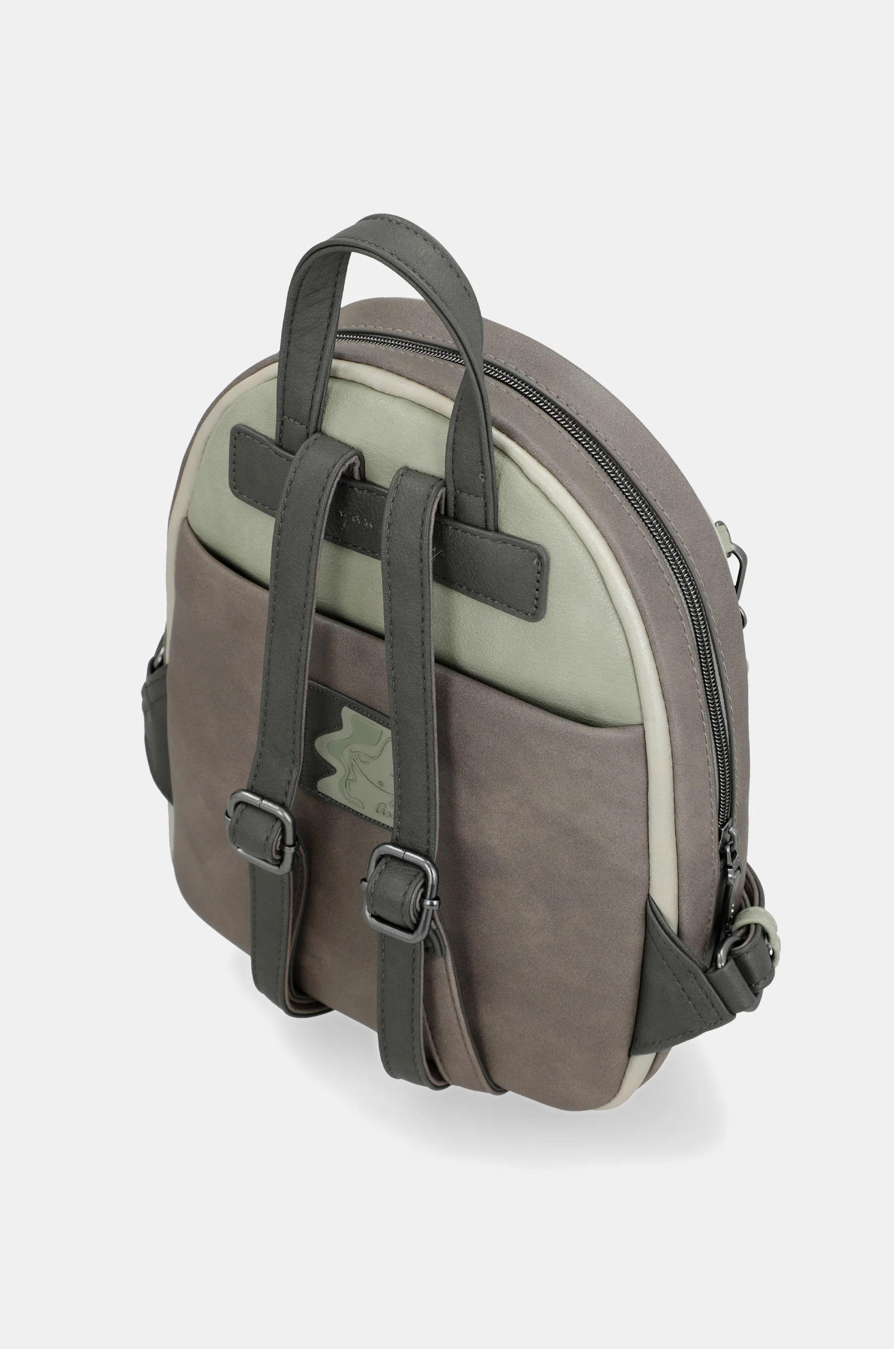 Backpack Symmetra - Image 7