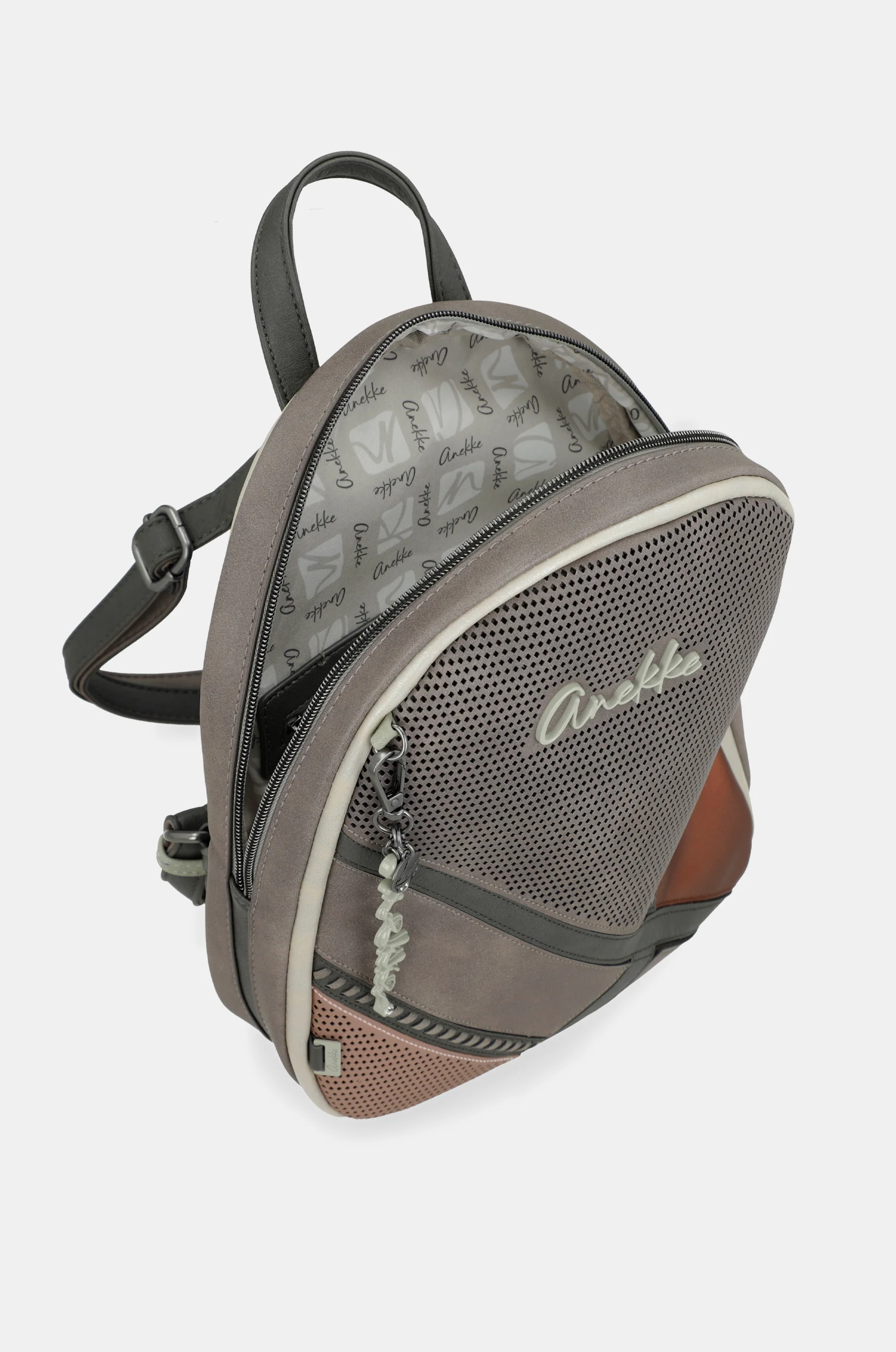 Backpack Symmetra - Image 8