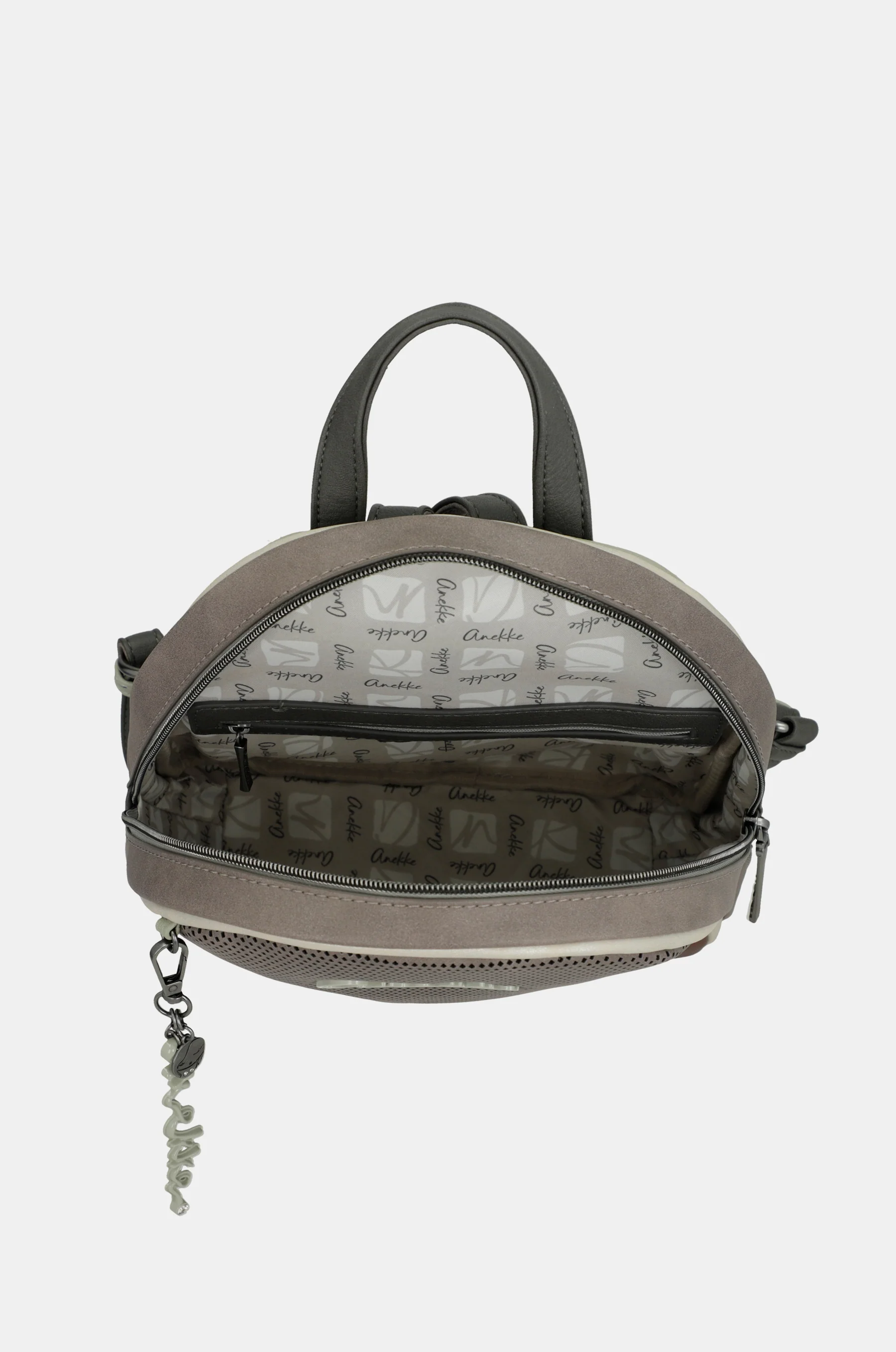 Backpack Symmetra - Image 9