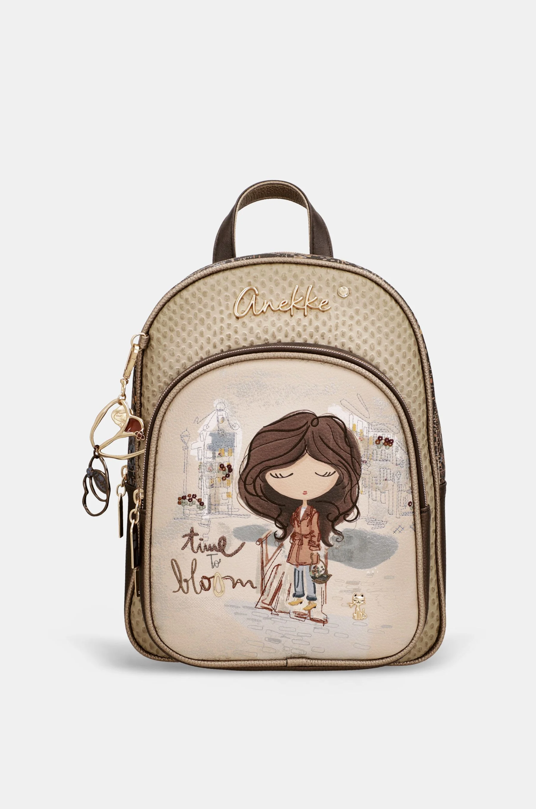 Backpack Tulip - Image 2