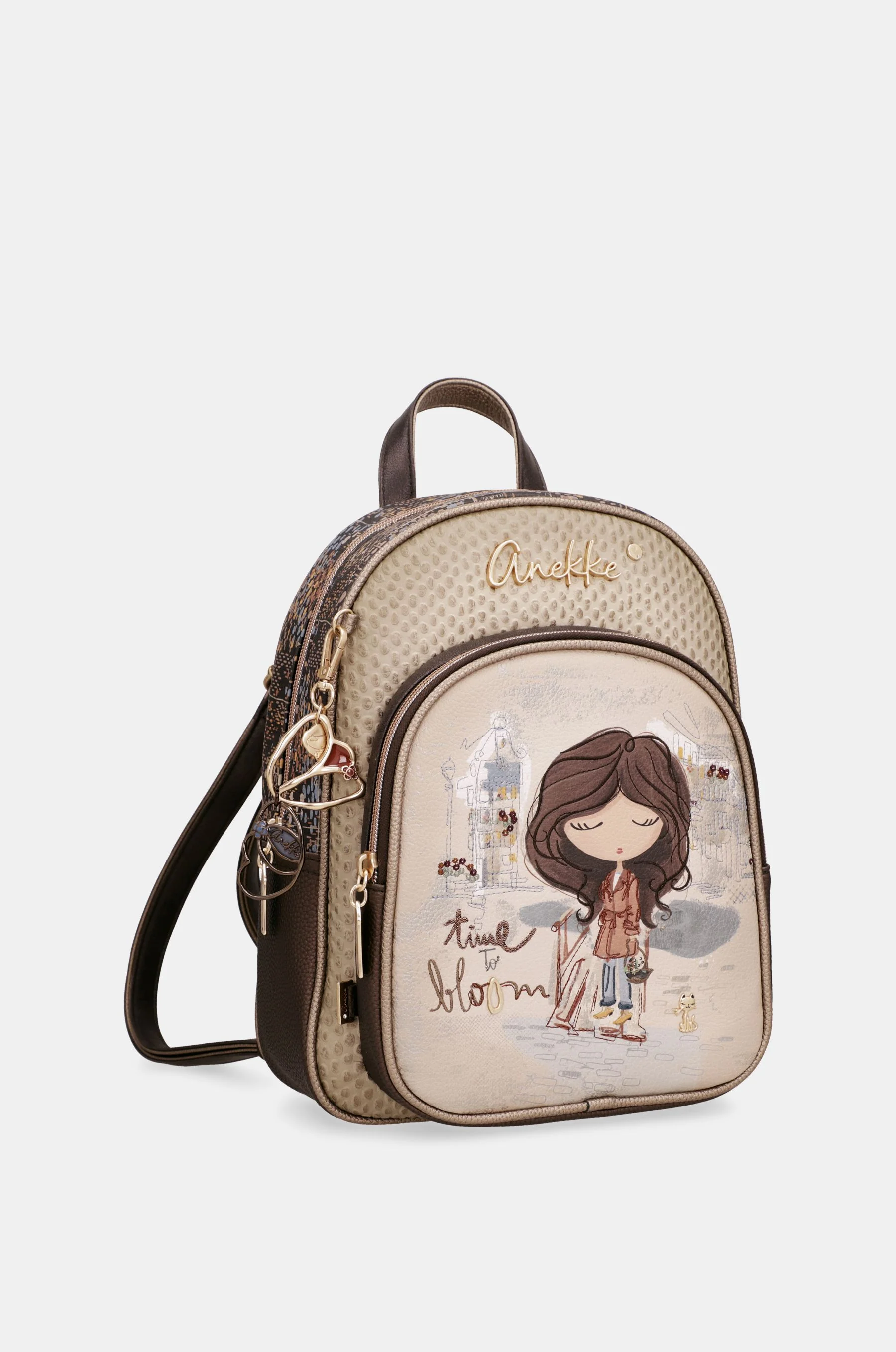 Backpack Tulip - Image 3