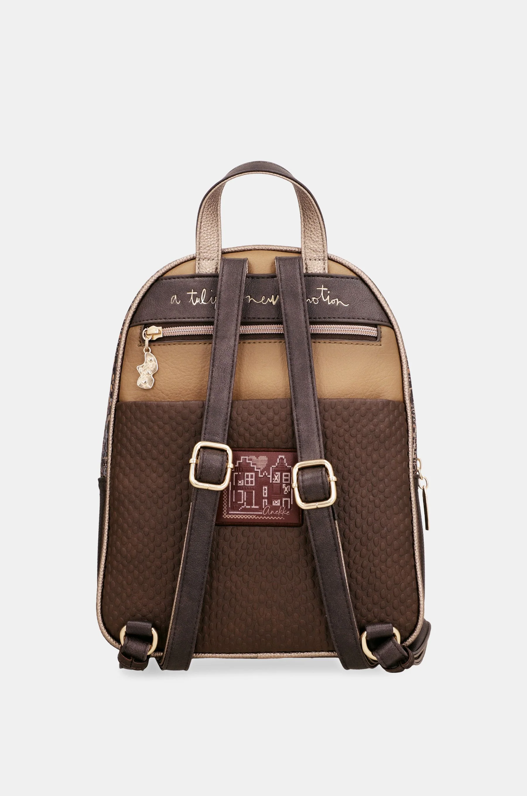 Backpack Tulip - Image 4