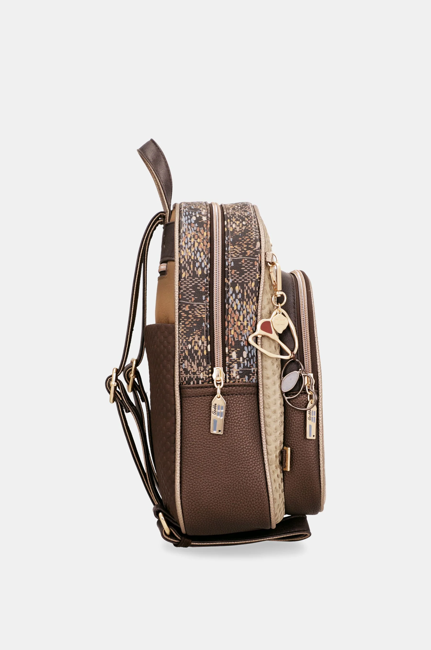 Backpack Tulip - Image 5