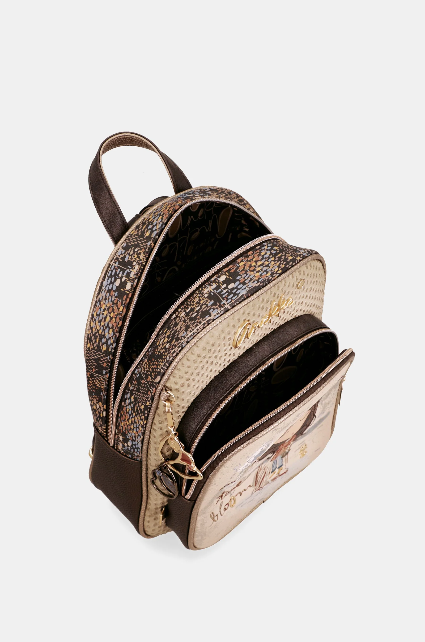 Backpack Tulip - Image 7
