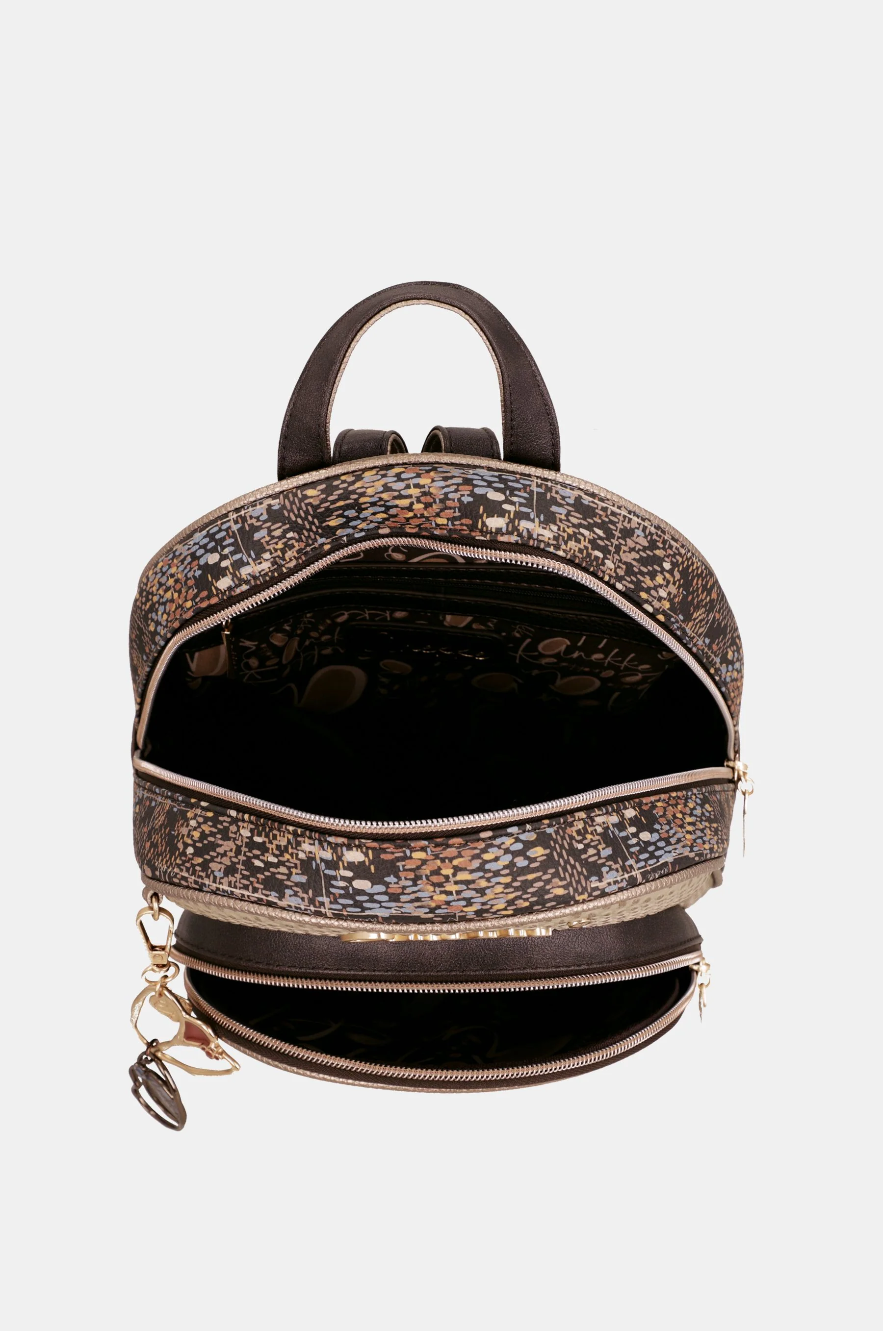 Backpack Tulip - Image 9
