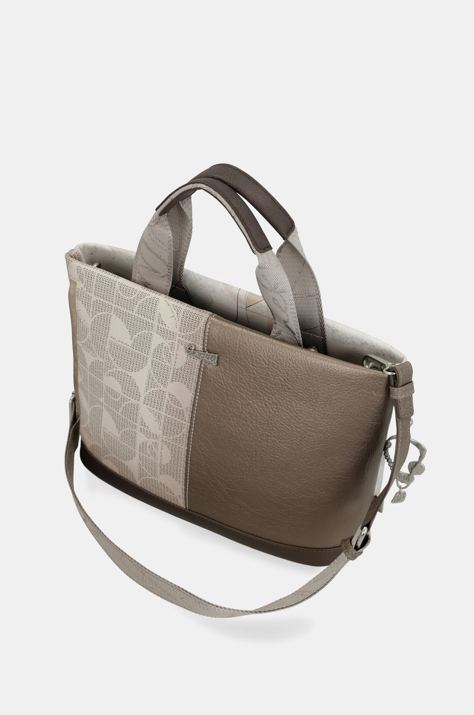 Bag Sophia - Image 6