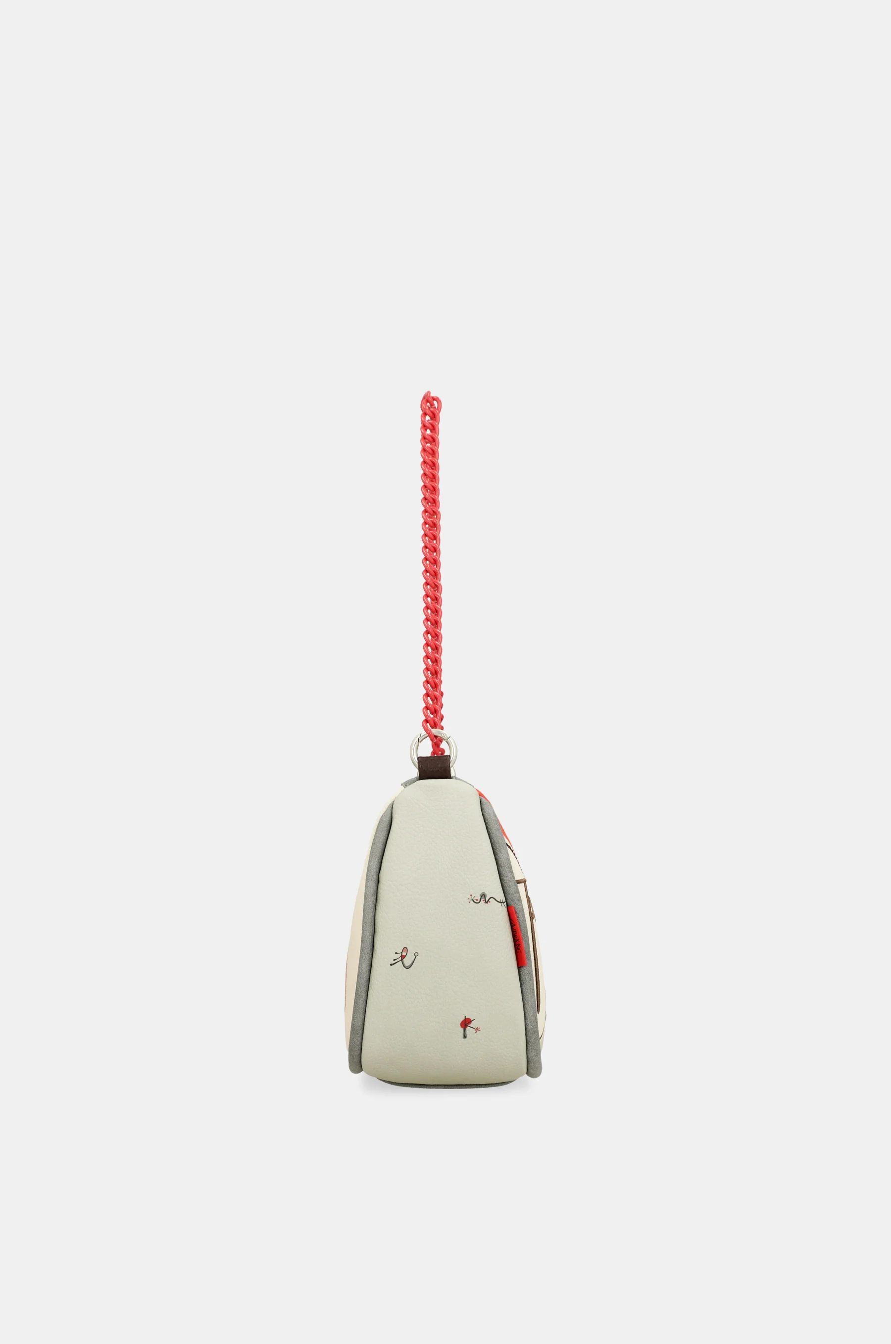 Shoulder bag Alma - Image 5