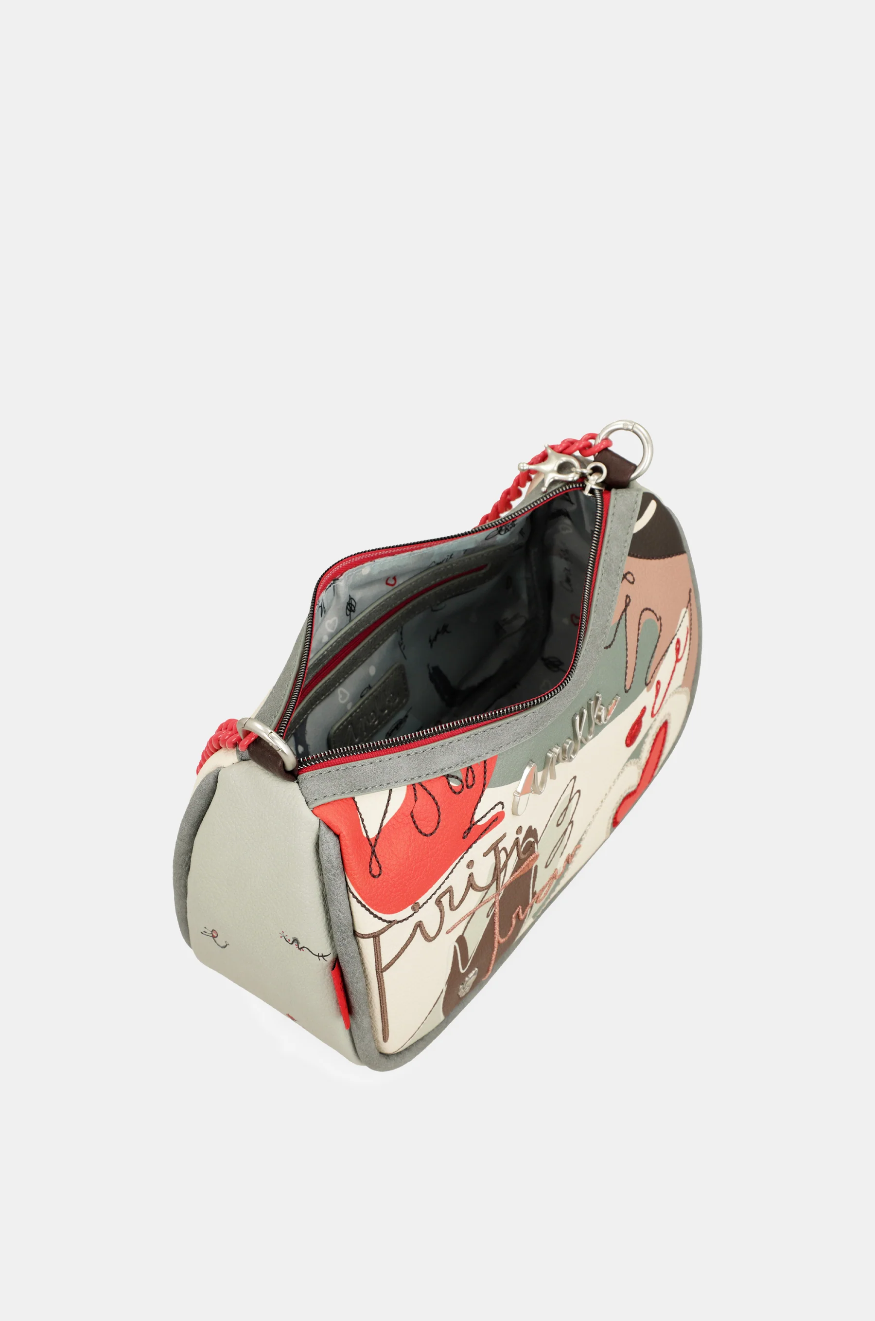 Shoulder bag Alma - Image 6
