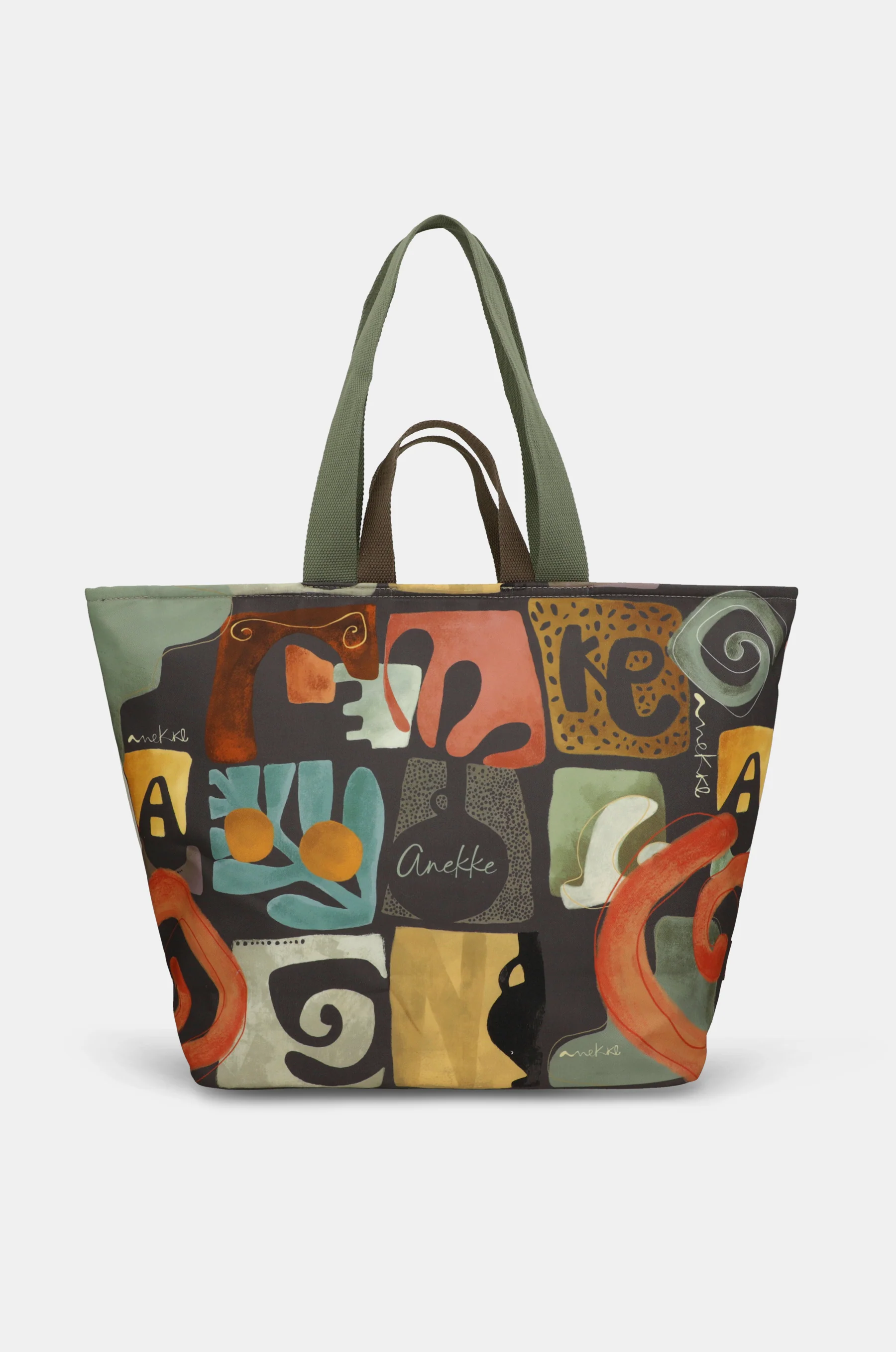 Beach bag Muse - Image 3