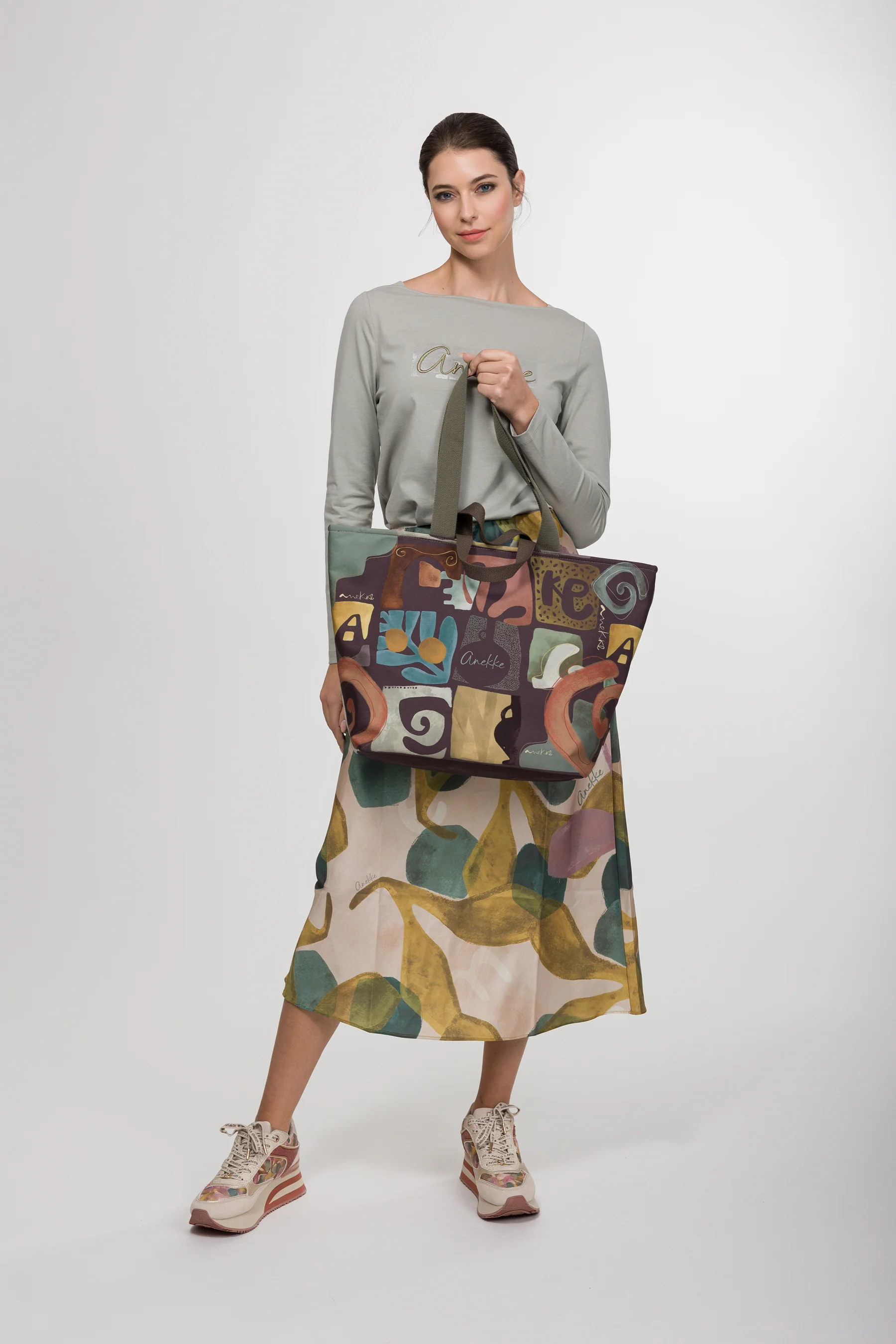 Beach bag Muse - Image 4