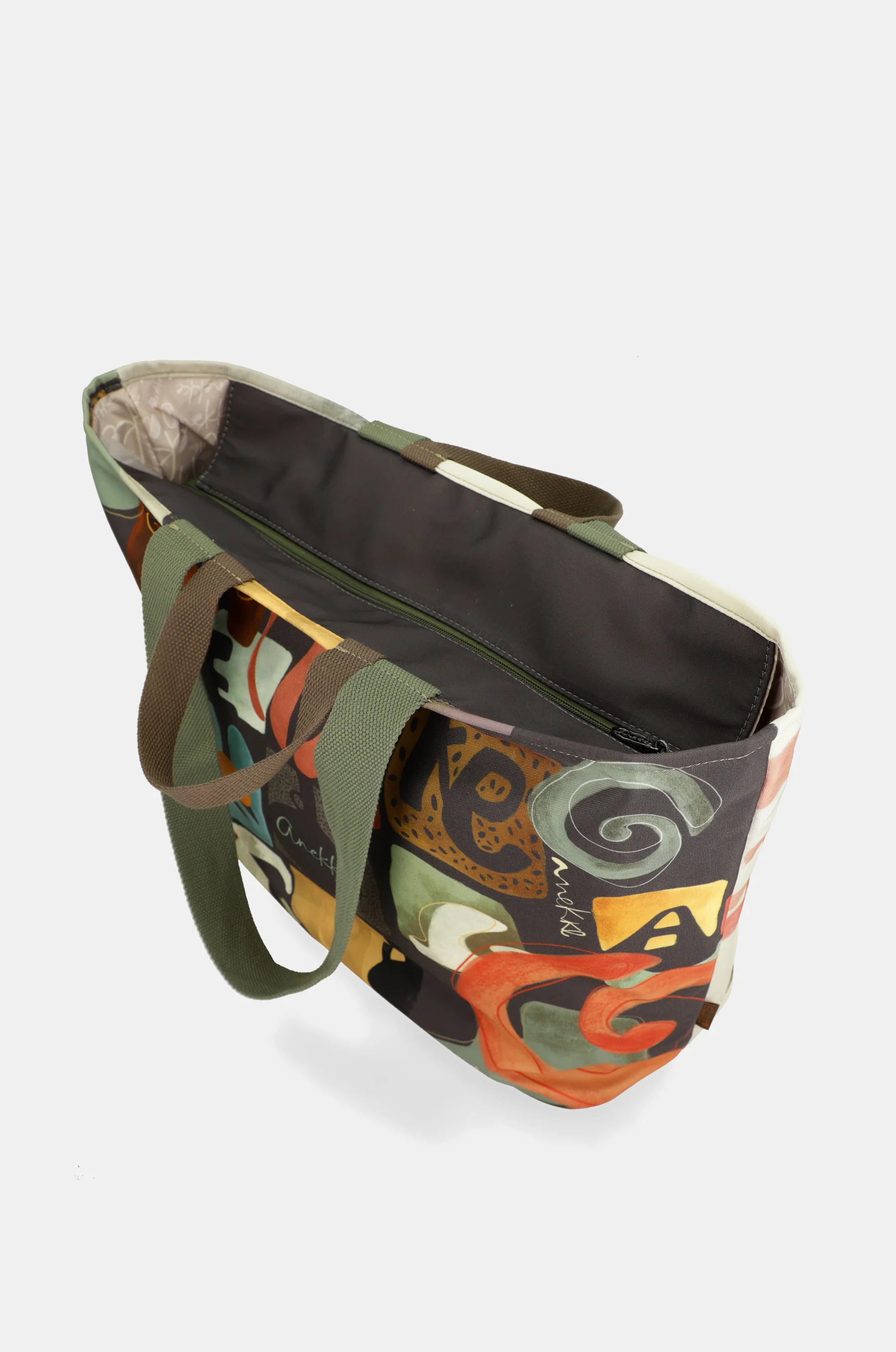 Beach bag Muse - Image 7