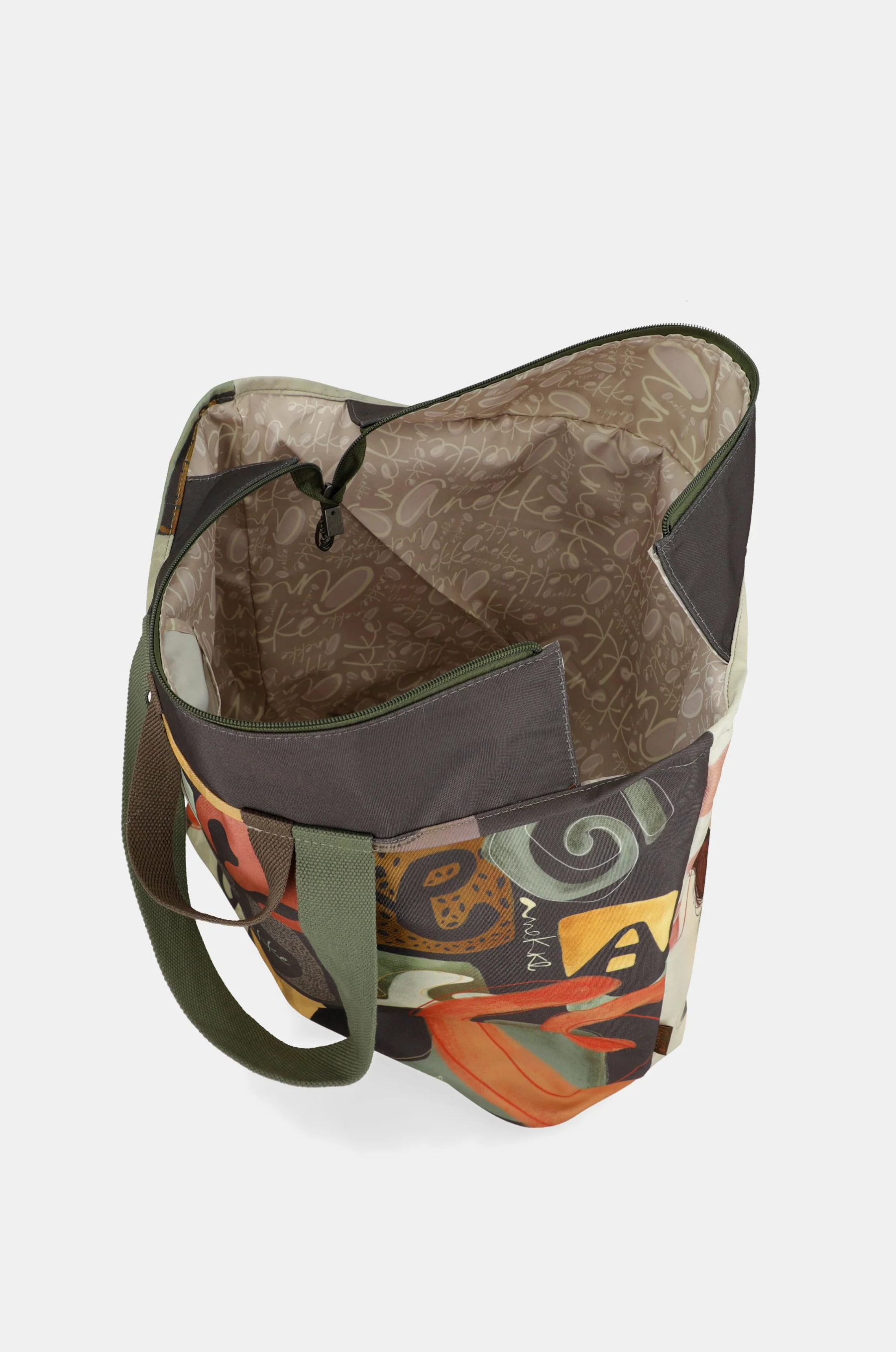 Beach bag Muse - Image 9