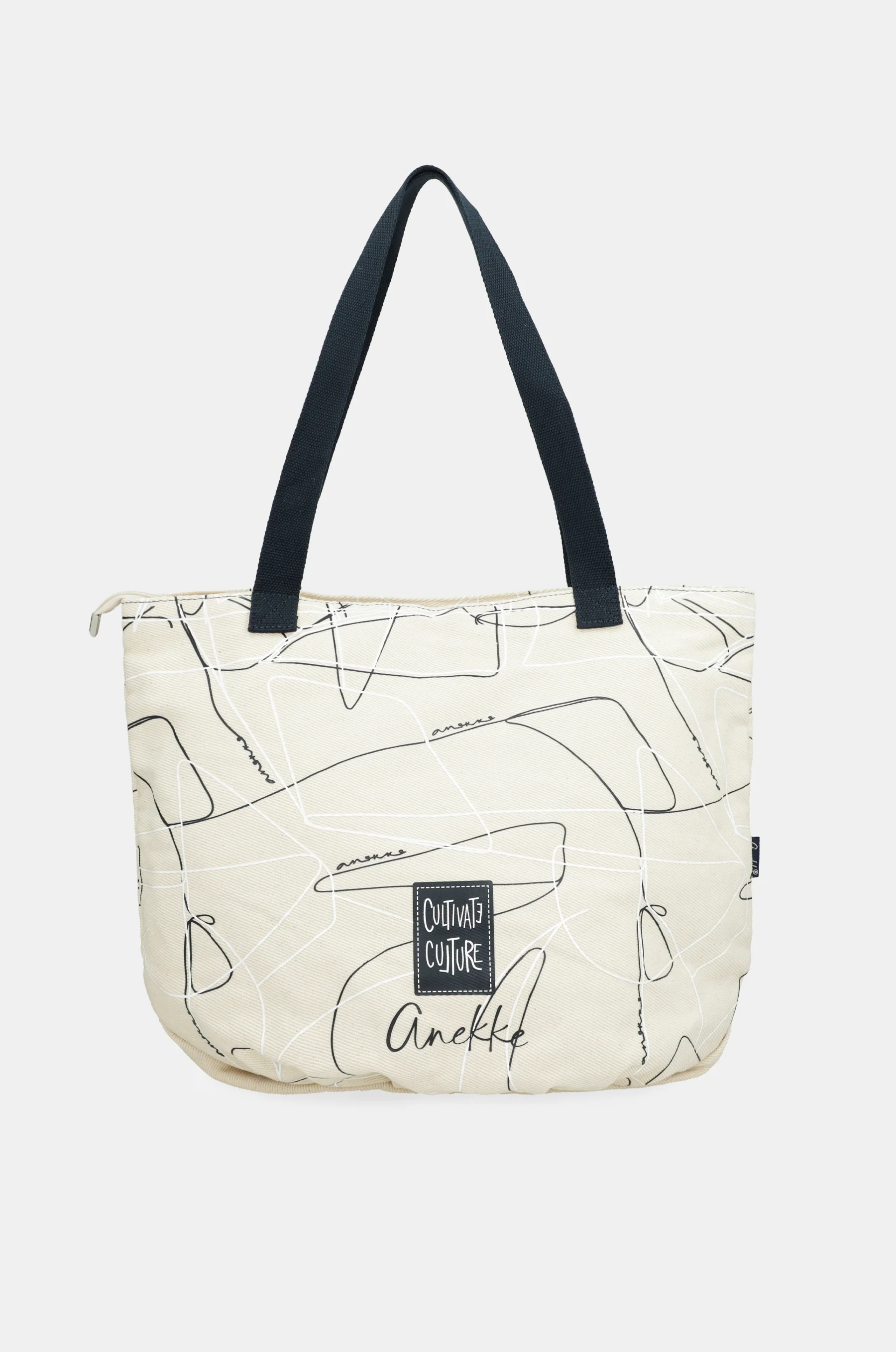 Beach bag Sophia - Image 3
