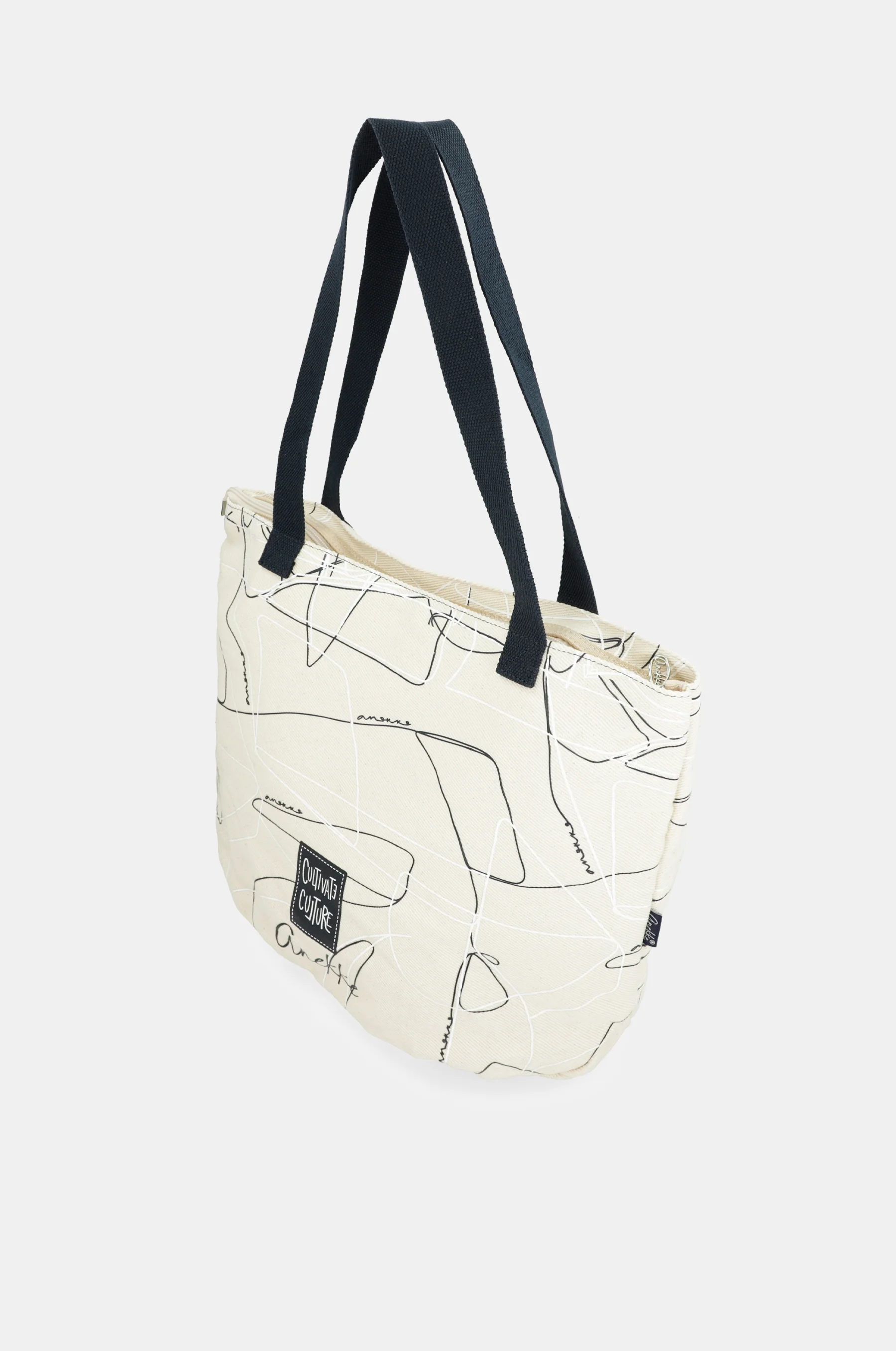 Beach bag Sophia - Image 7