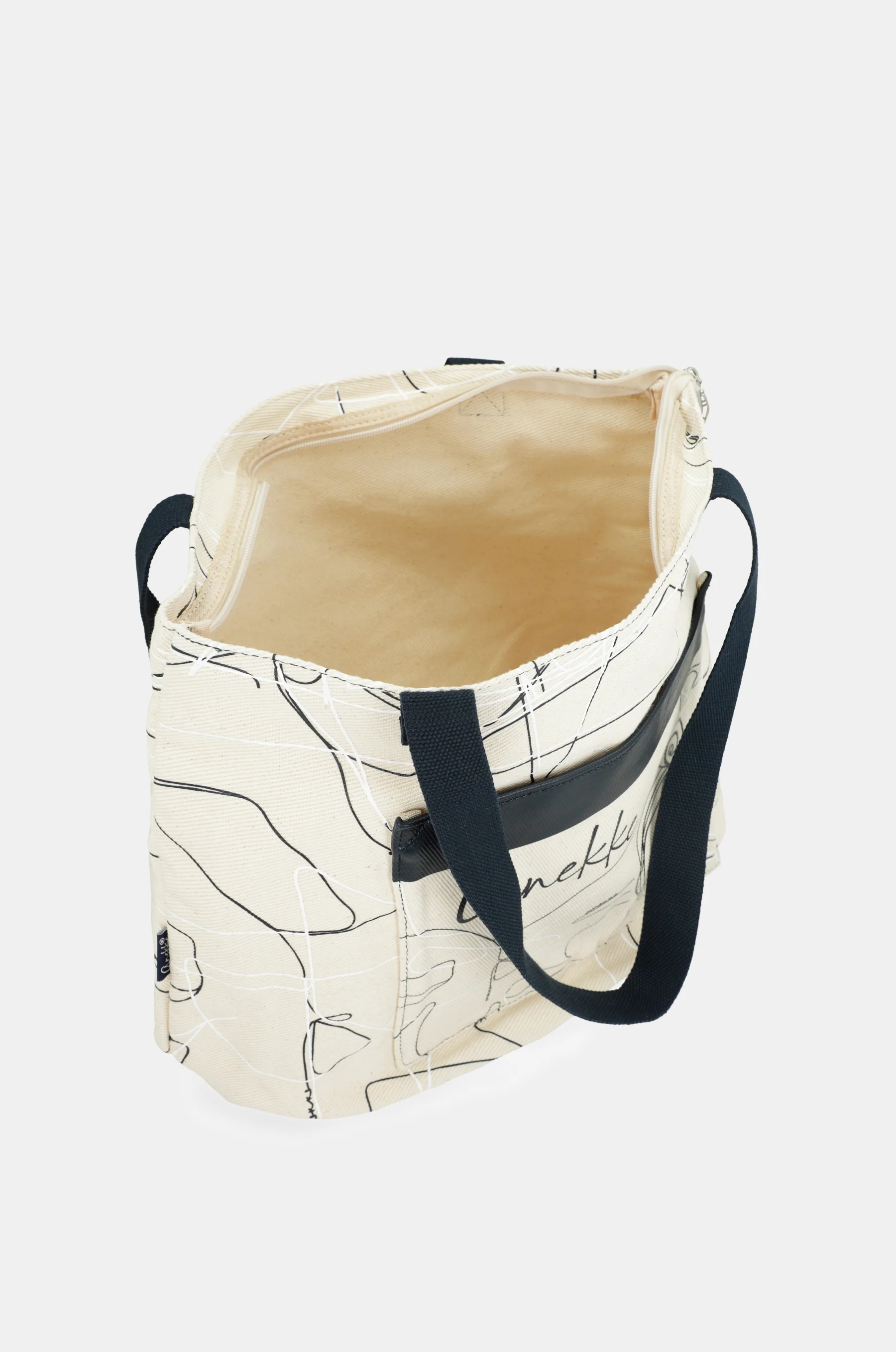Beach bag Sophia - Image 8