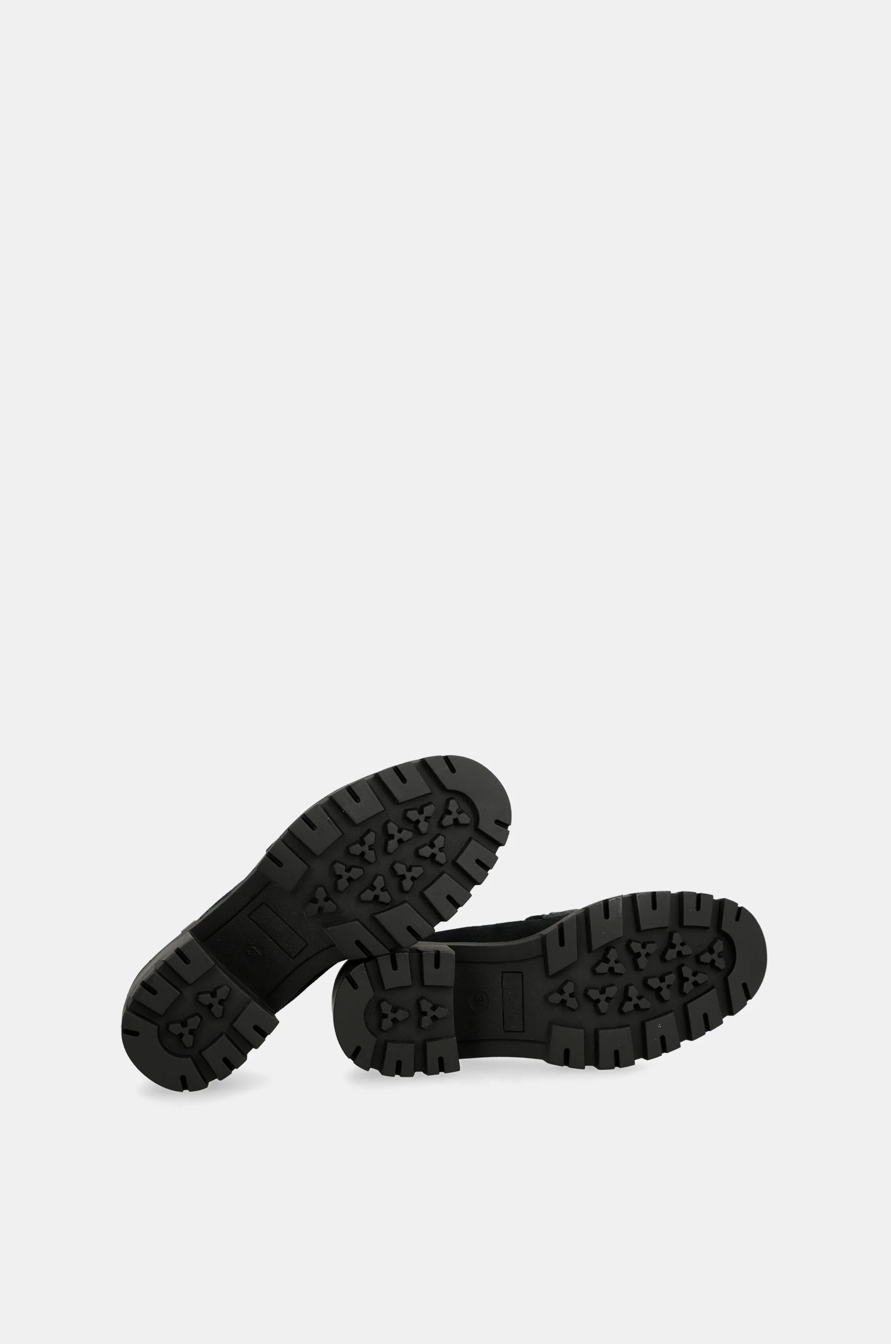 Black loafers - Image 7