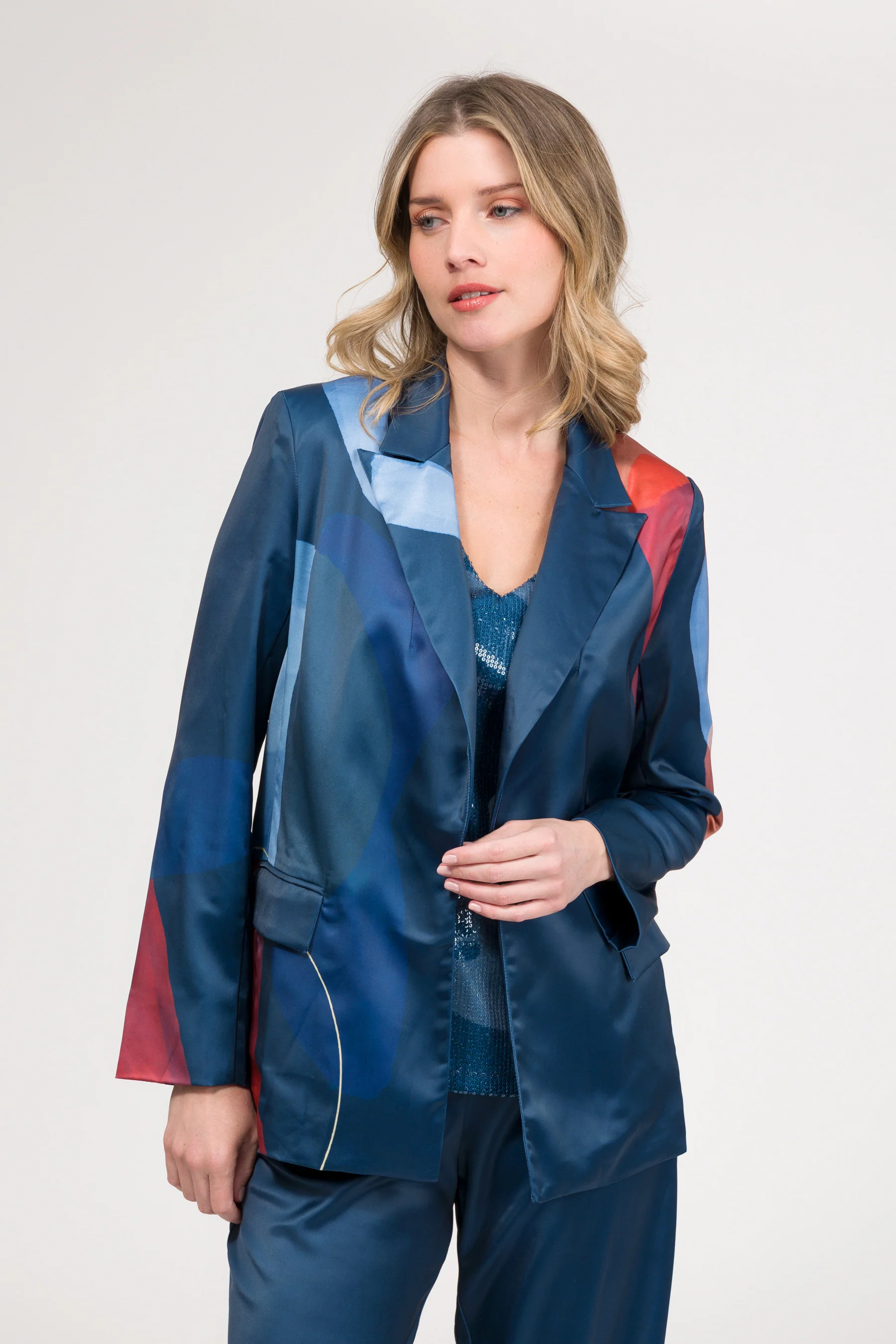 Blazer Eikon - Image 2