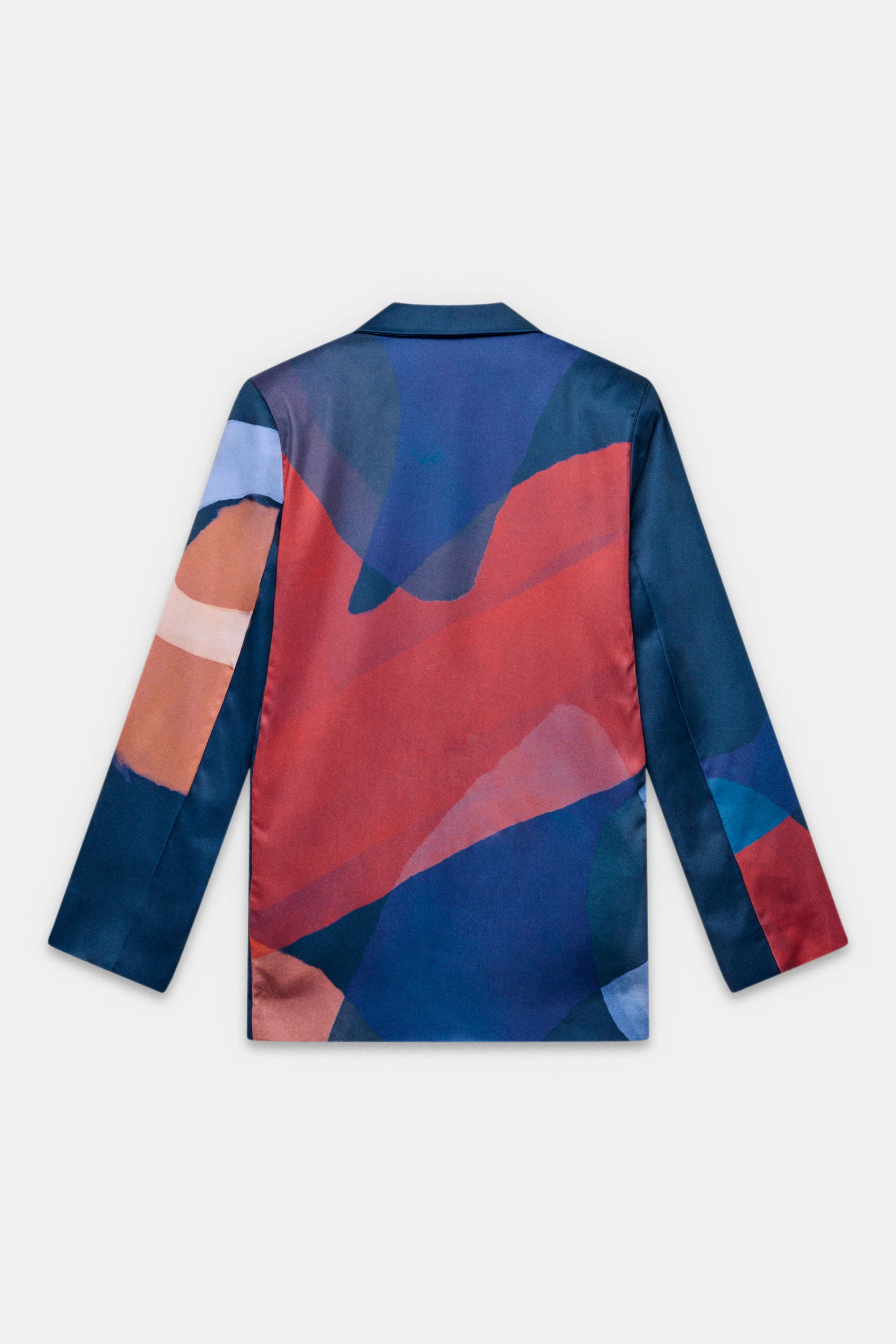 Blazer Eikon - Image 3