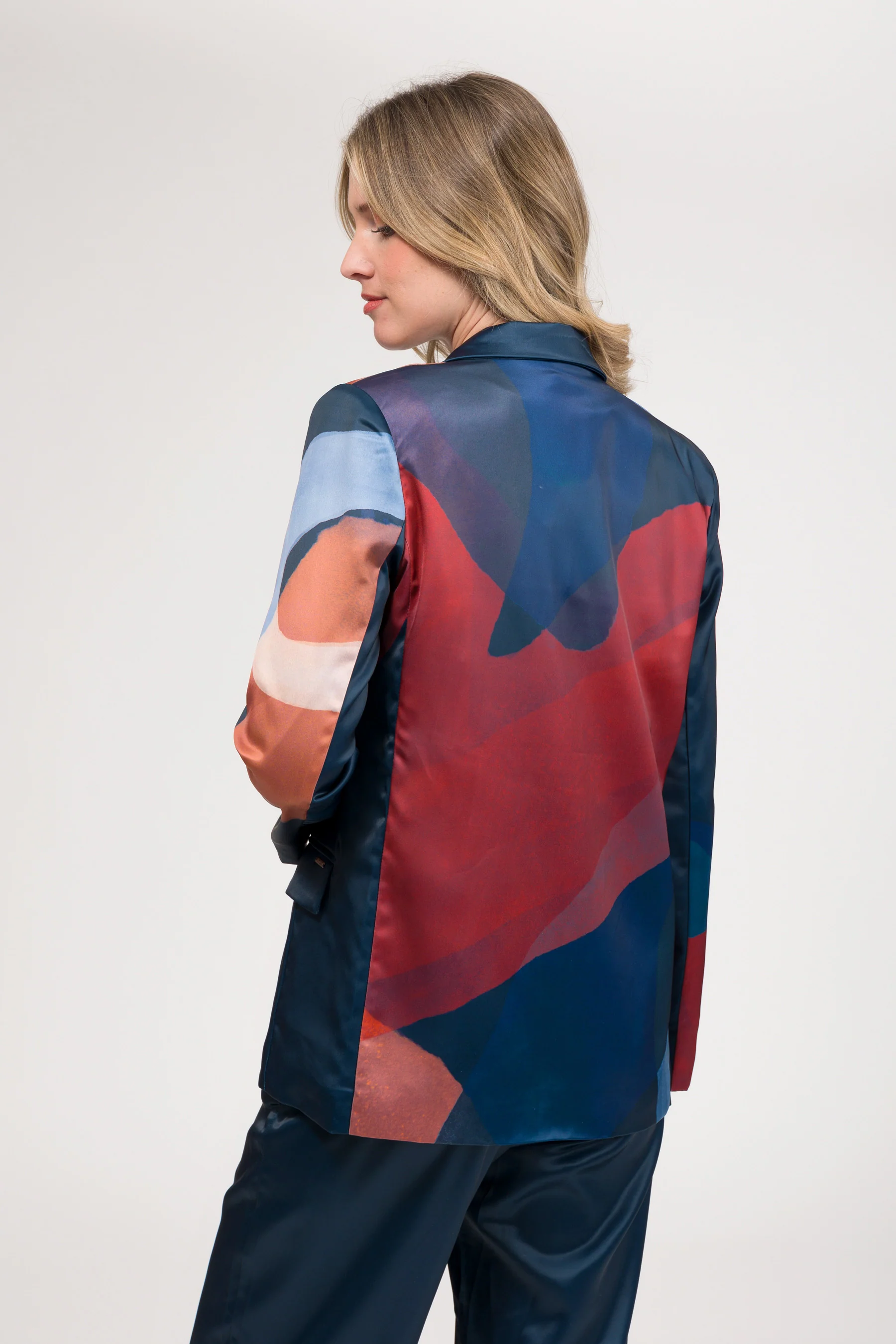 Blazer Eikon - Image 4