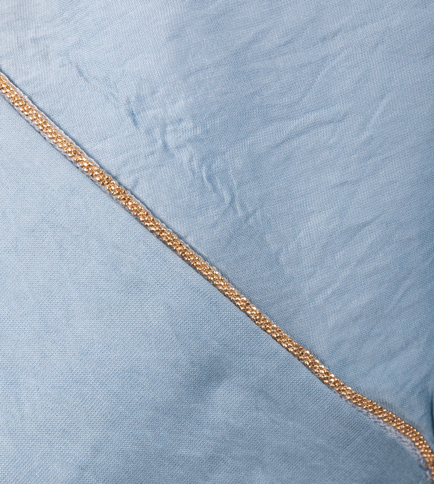Blue shirt - Image 7