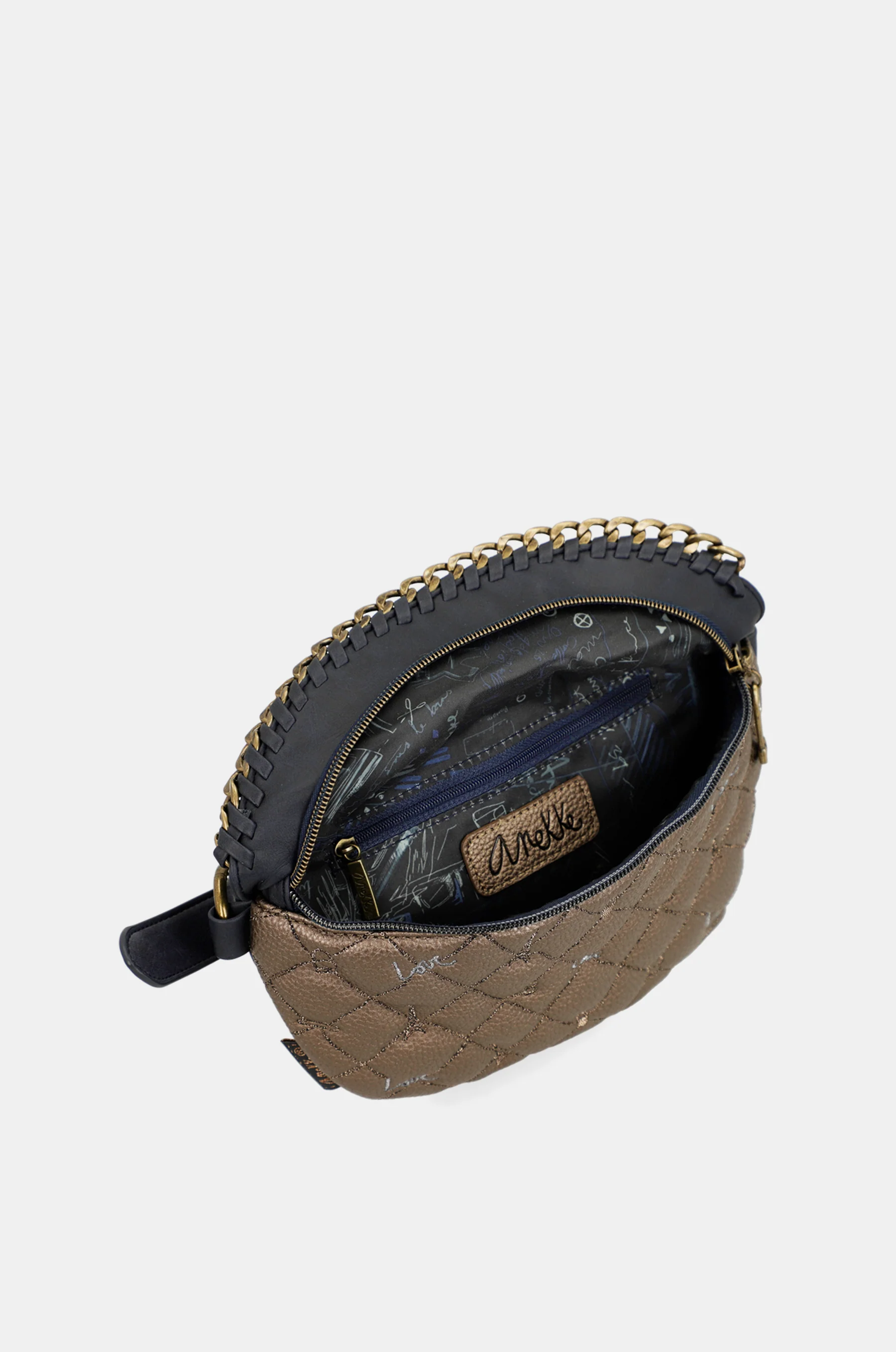 Boutique fanny pack - Image 5
