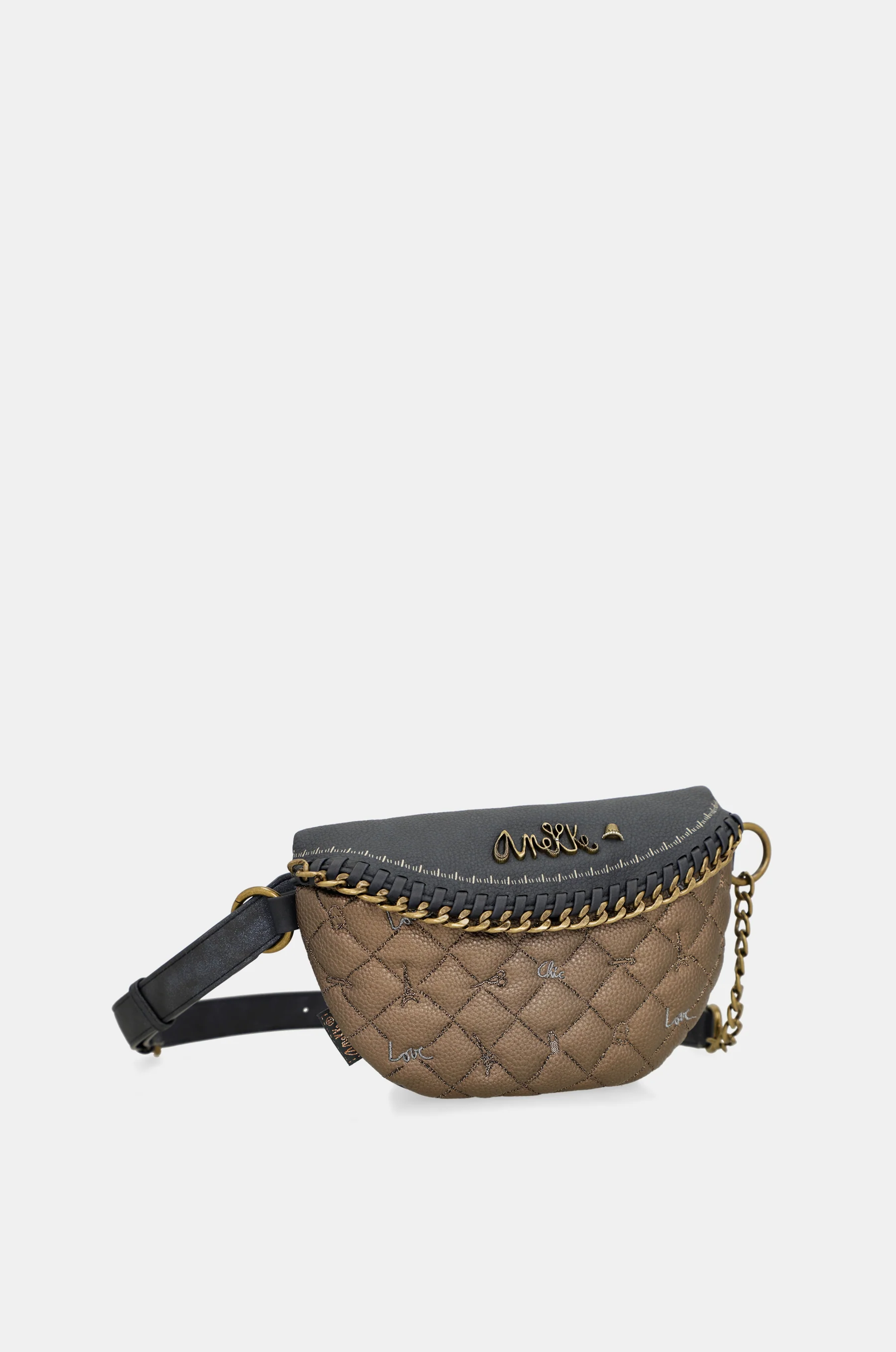 Boutique fanny pack - Image 6