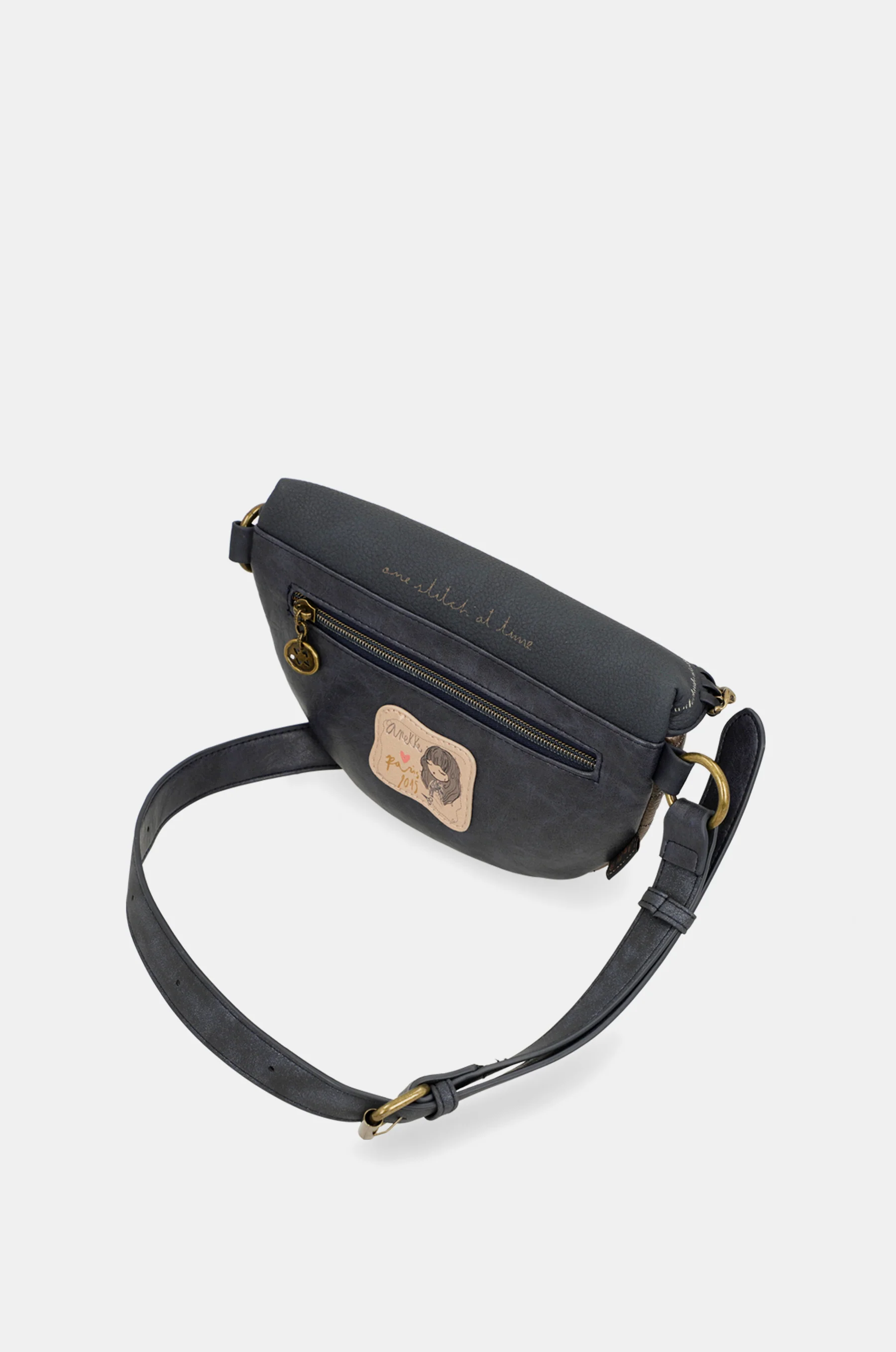 Boutique fanny pack - Image 8