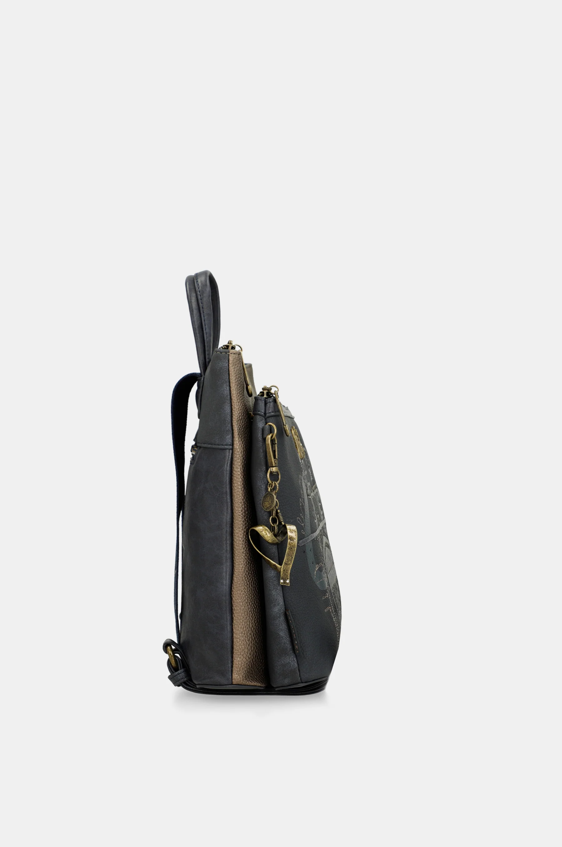 Boutique medium backpack - Image 5