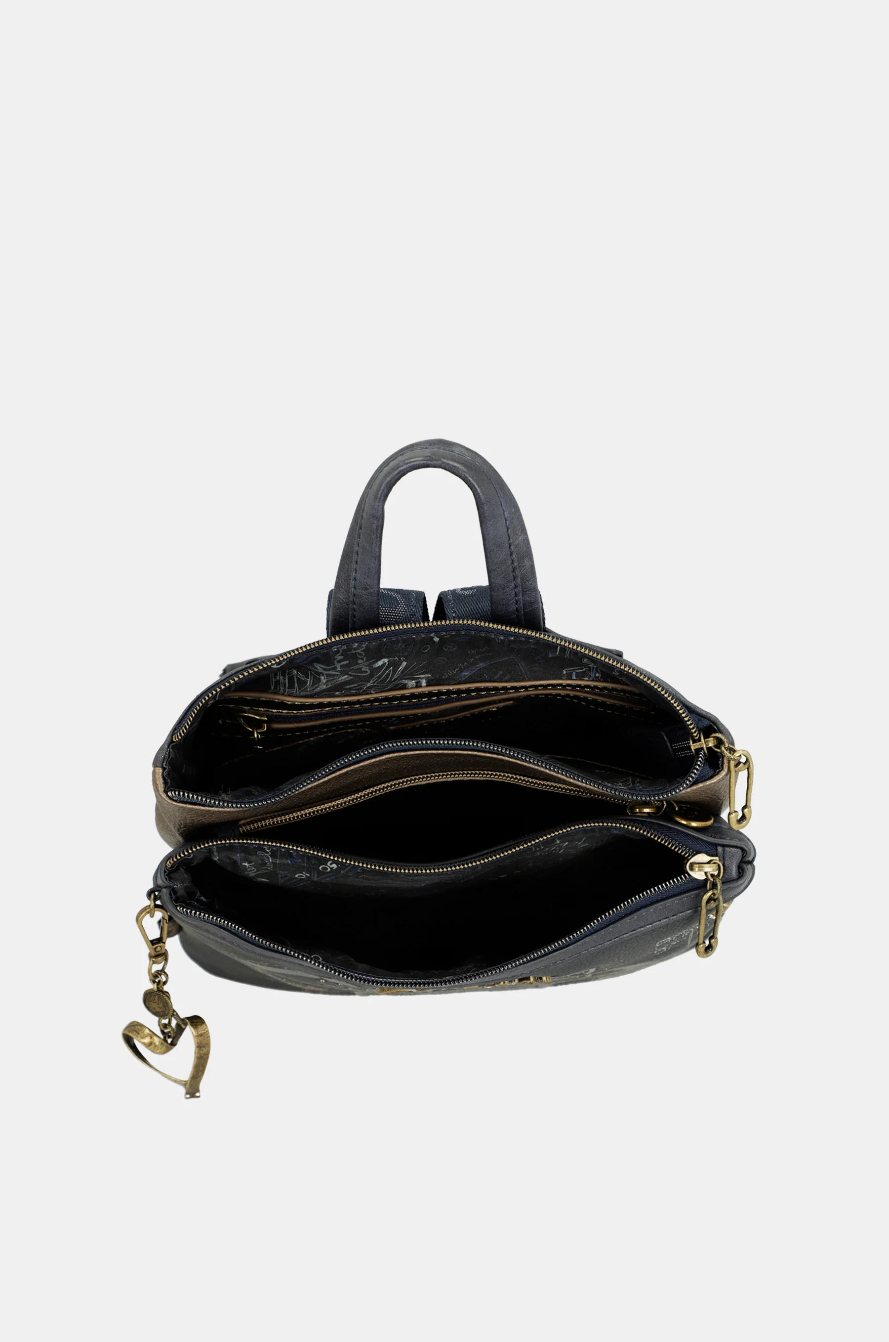 Boutique medium backpack - Image 6