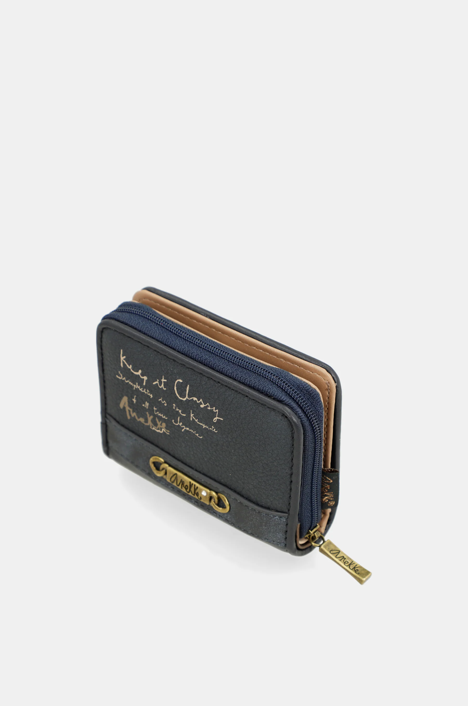 Boutique small RFID wallet - Image 7