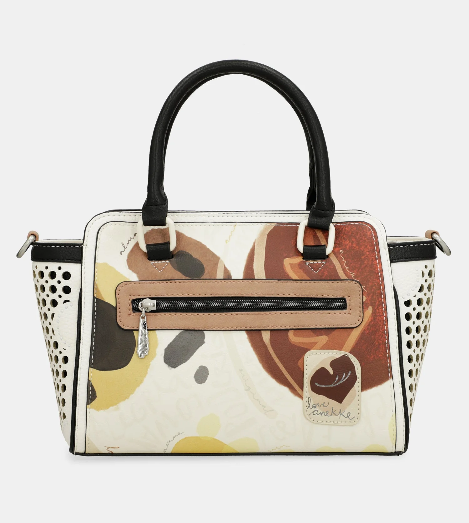 Bowling bag Alma - Image 4