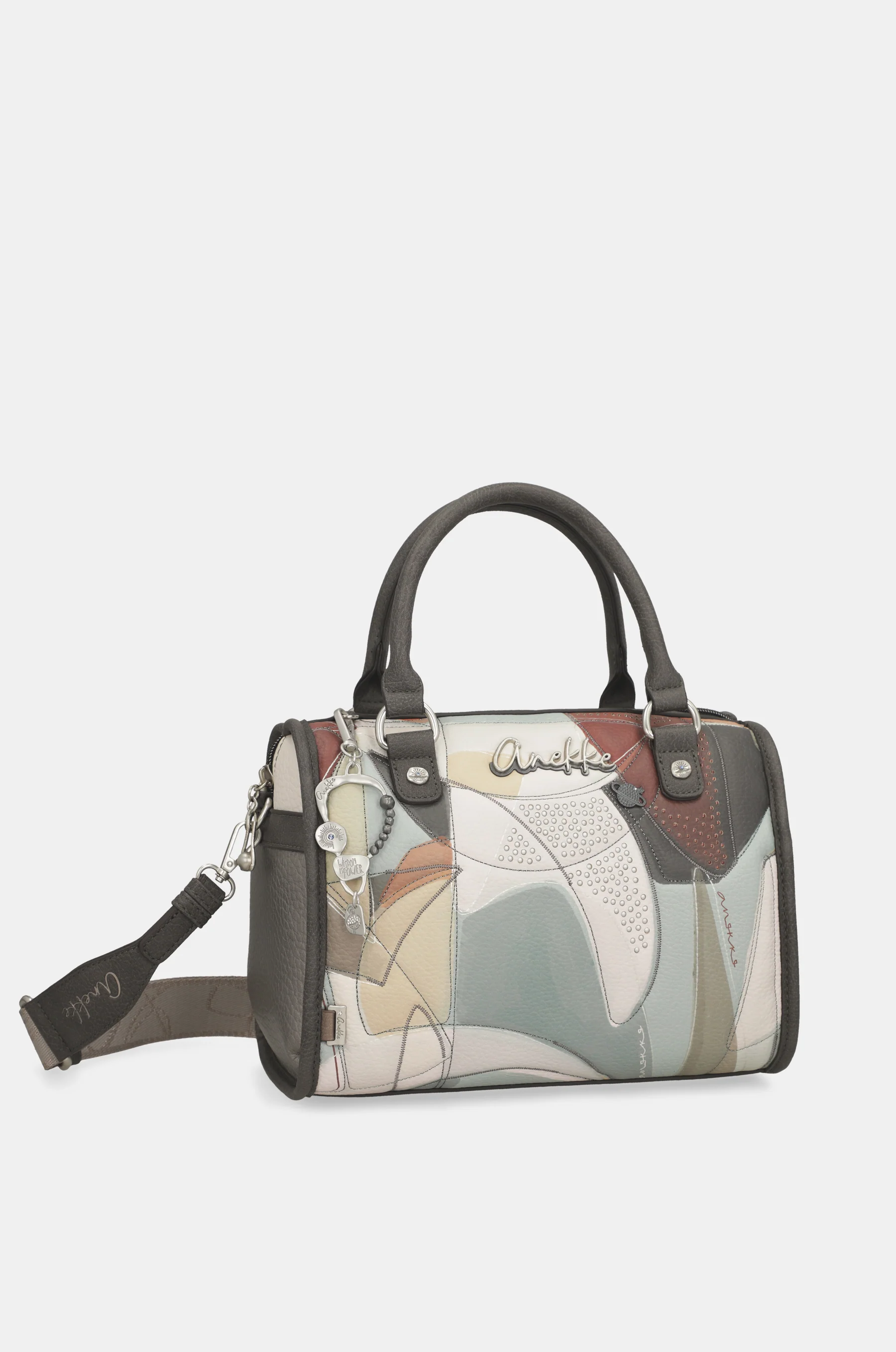 Bowling bag Auralis - Image 11