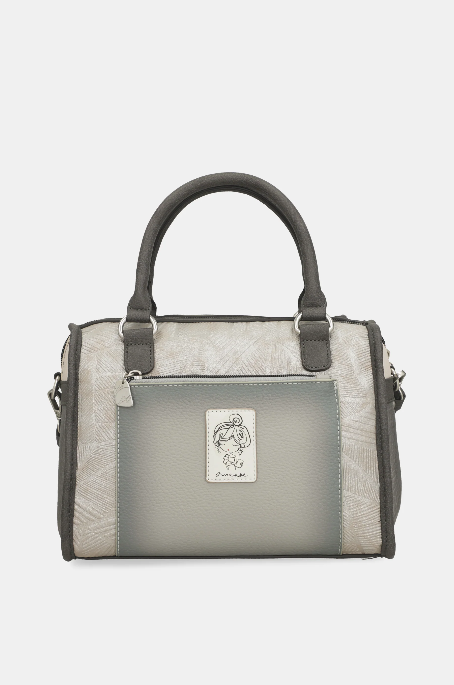 Bowling bag Auralis - Image 3