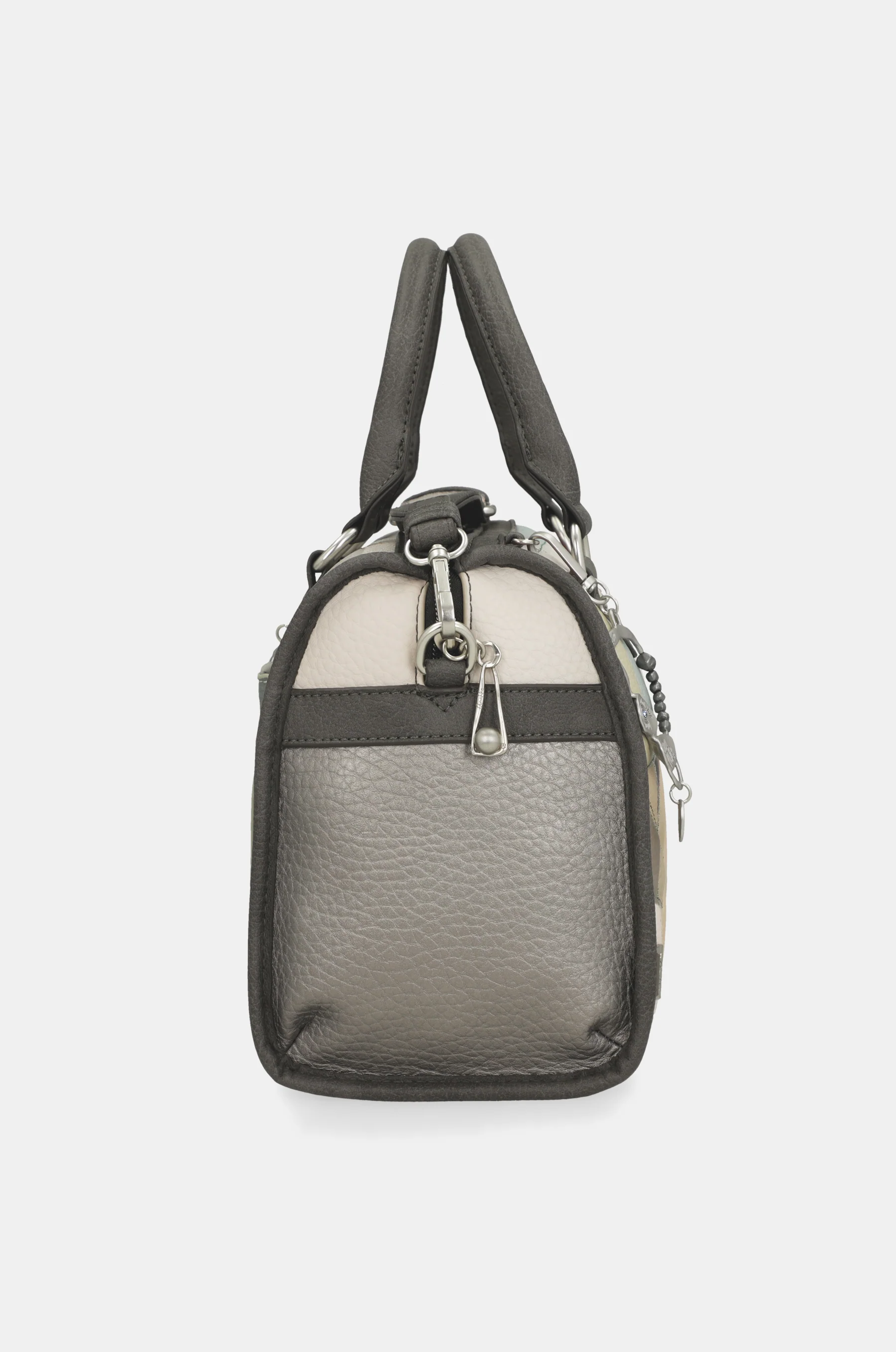 Bowling bag Auralis - Image 5