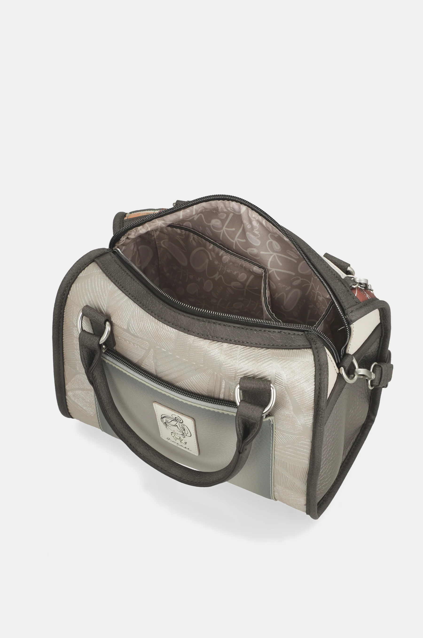 Bowling bag Auralis - Image 7