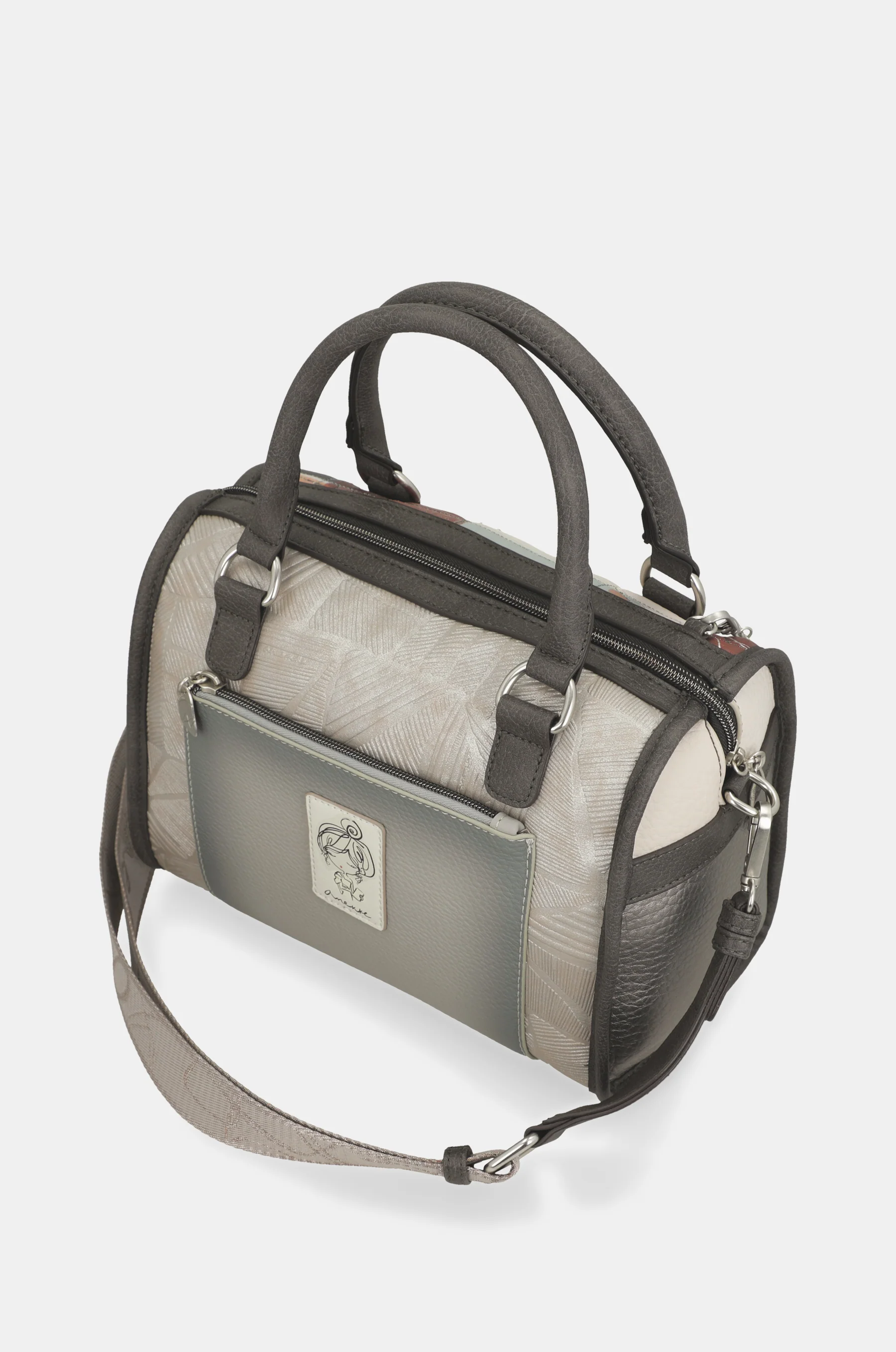 Bowling bag Auralis - Image 9