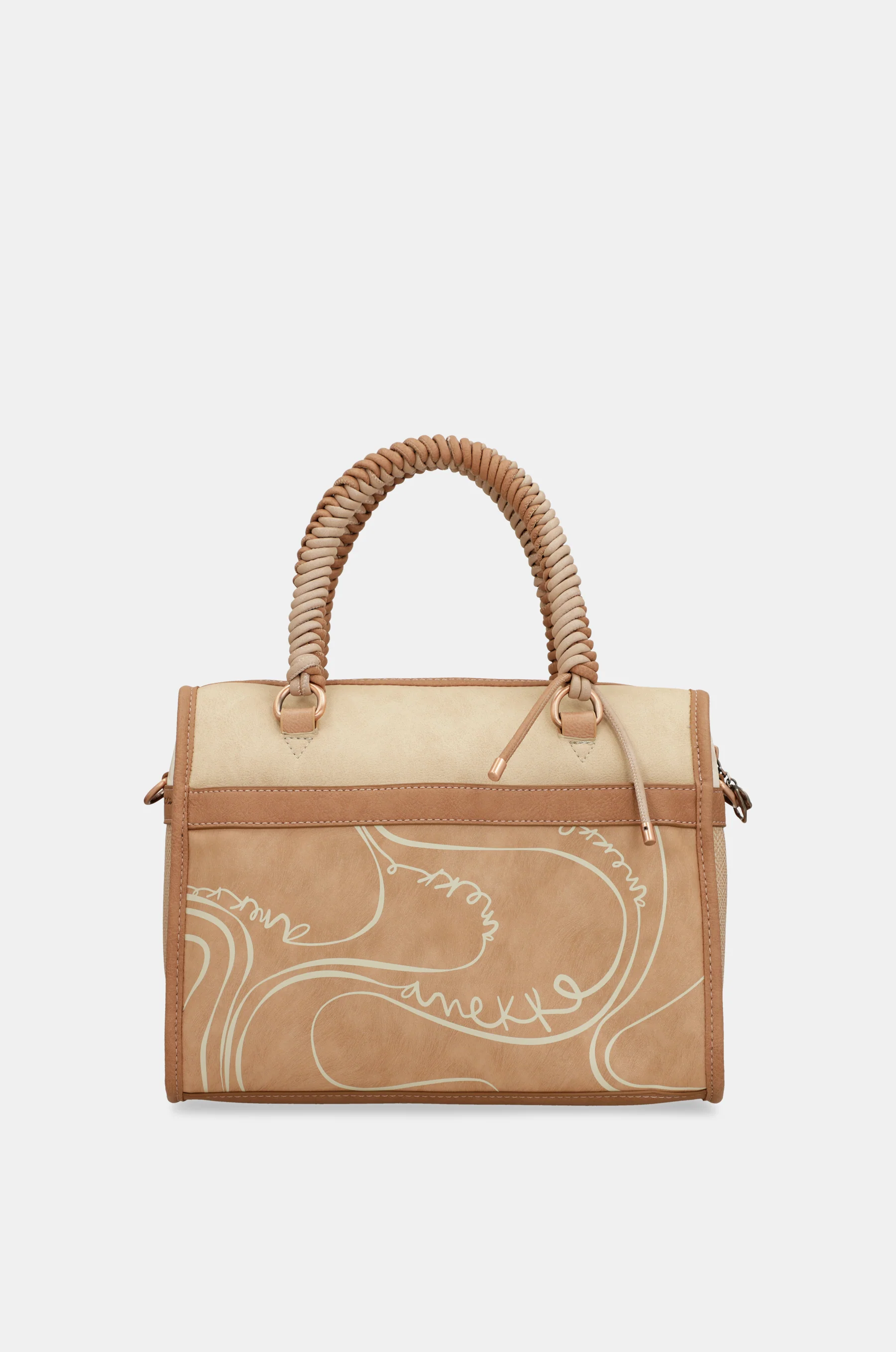 Bowling bag Memories - Image 4