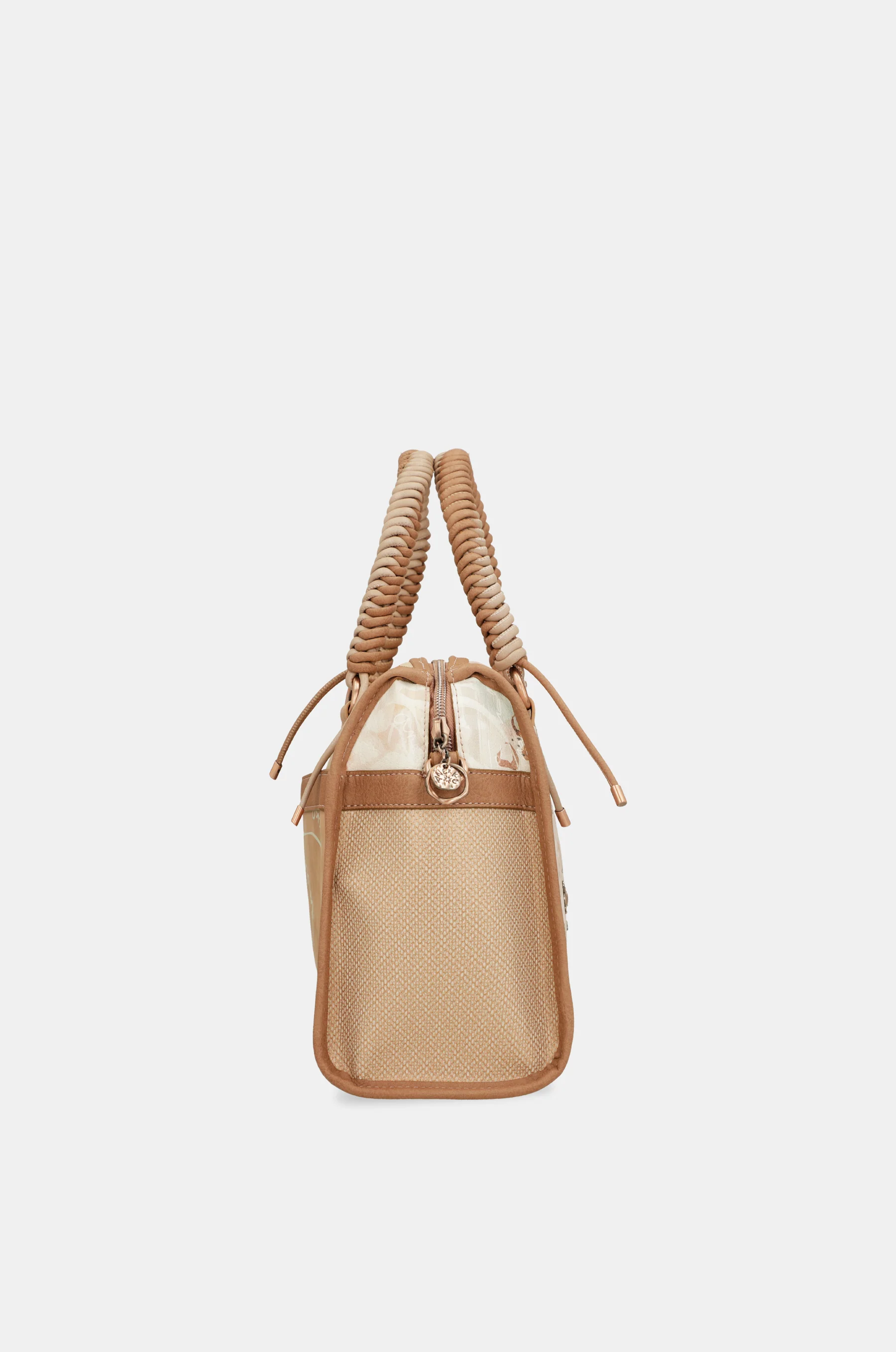 Bowling bag Memories - Image 5