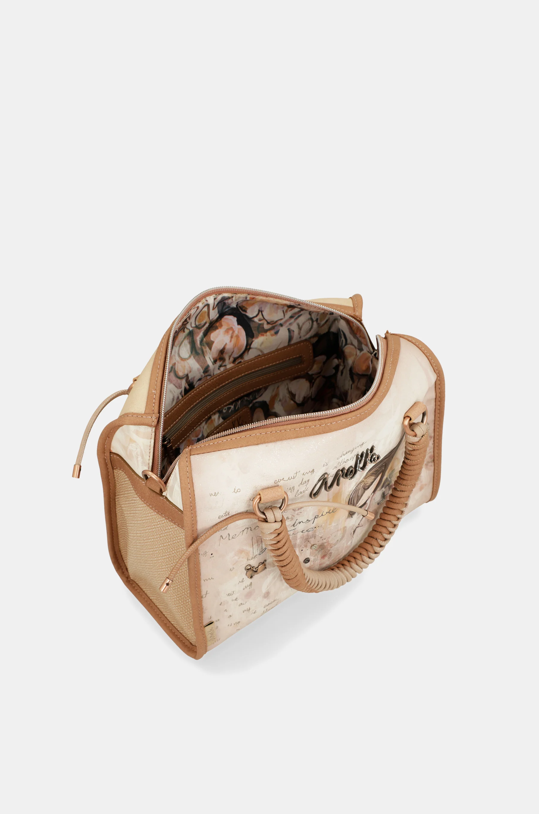 Bowling bag Memories - Image 6