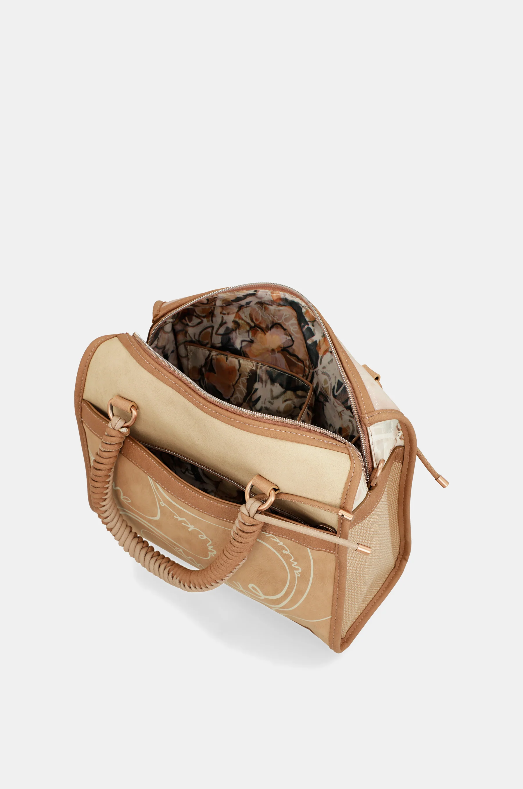 Bowling bag Memories - Image 8