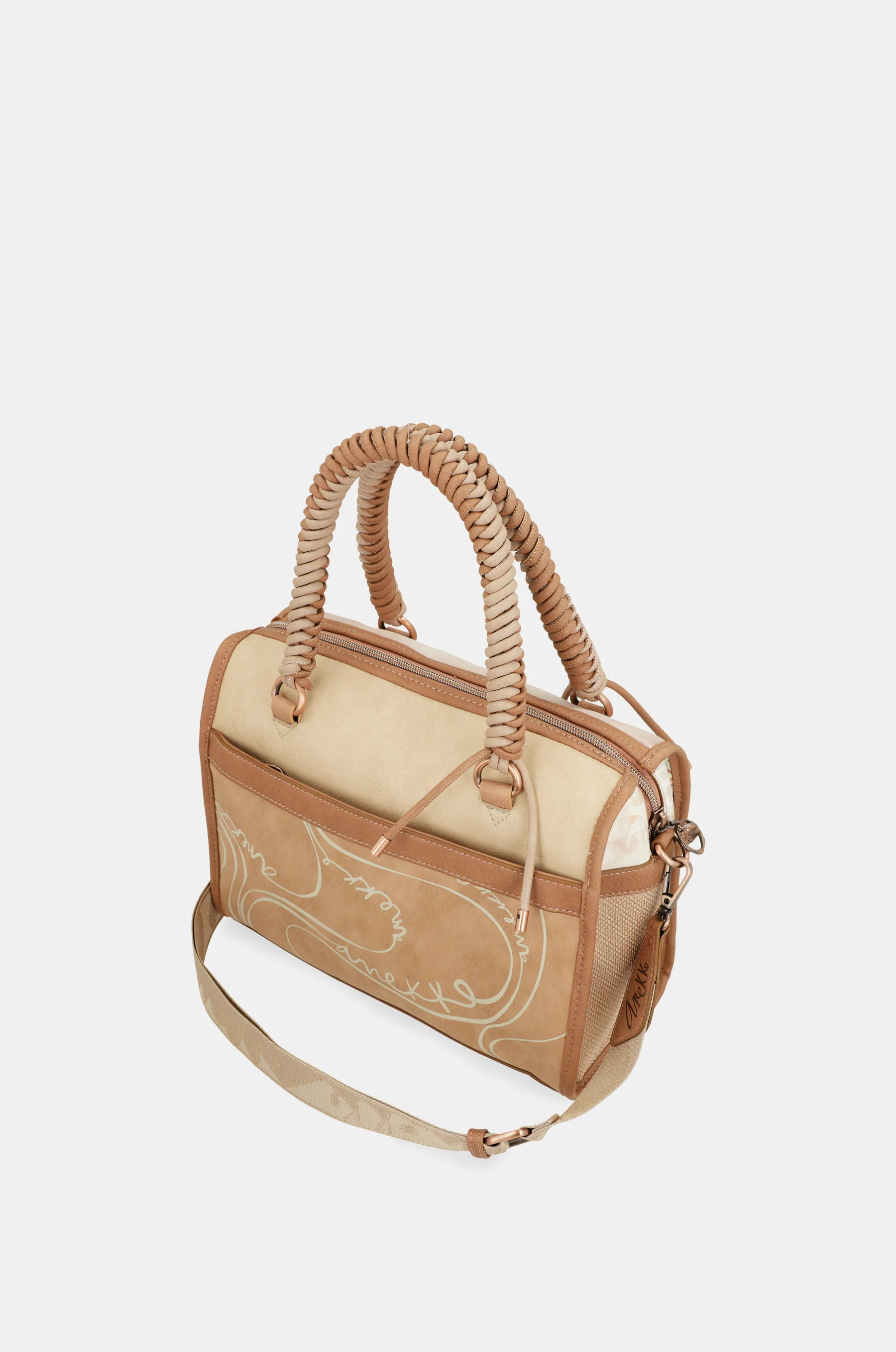 Bowling bag Memories - Image 9