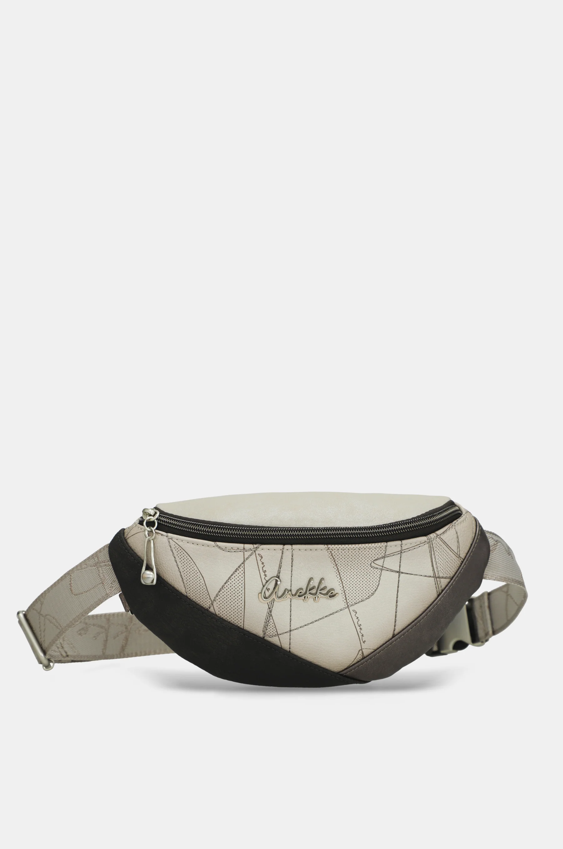 Bum bag Auralis