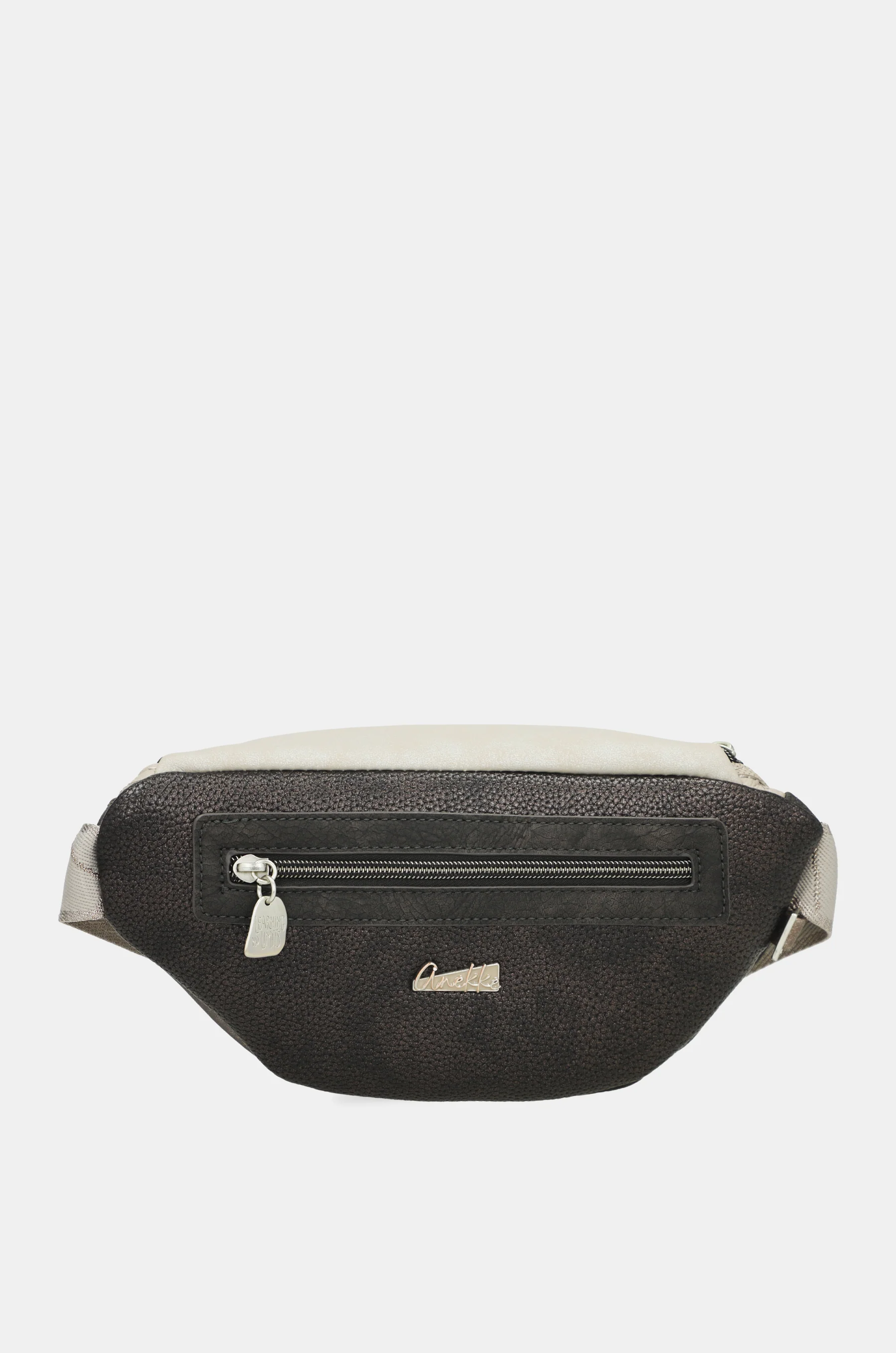 Bum bag Auralis - Image 2