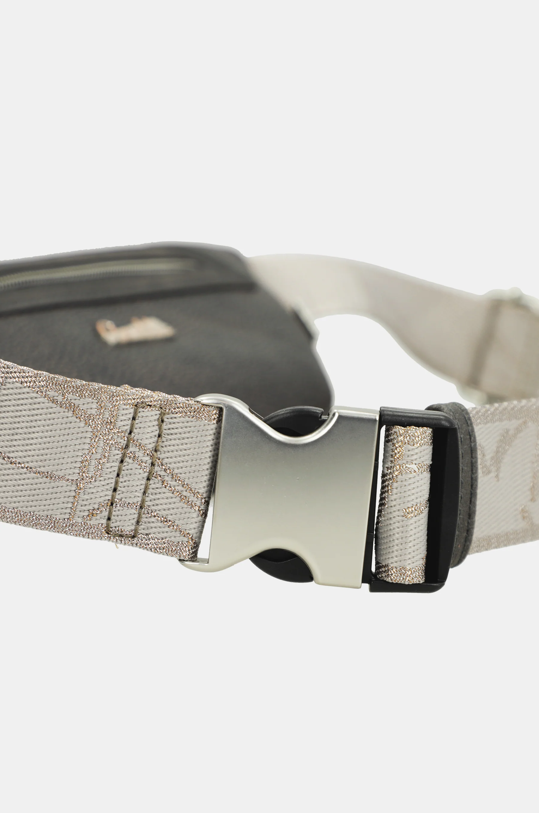 Bum bag Auralis - Image 3