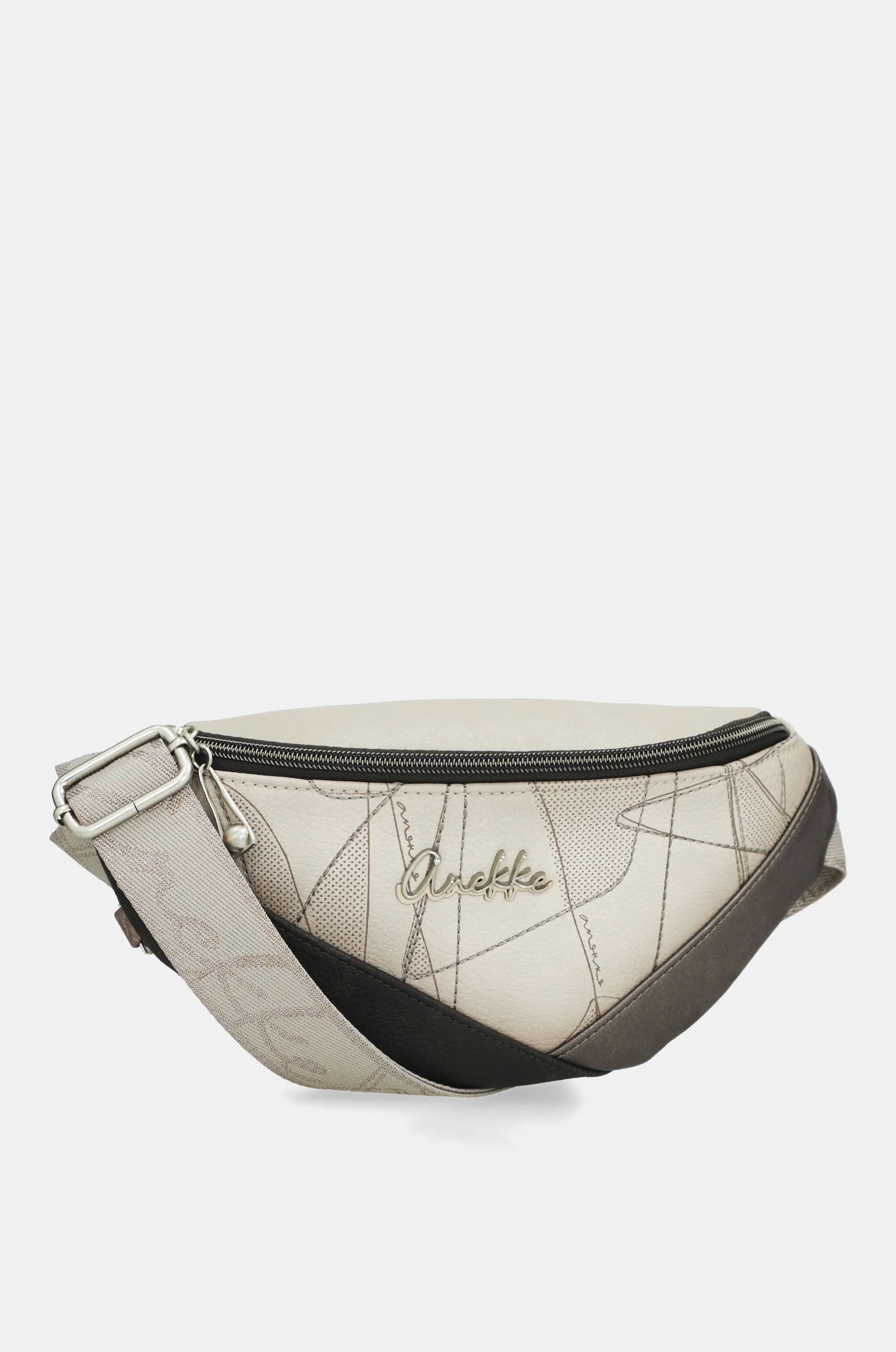 Bum bag Auralis - Image 4